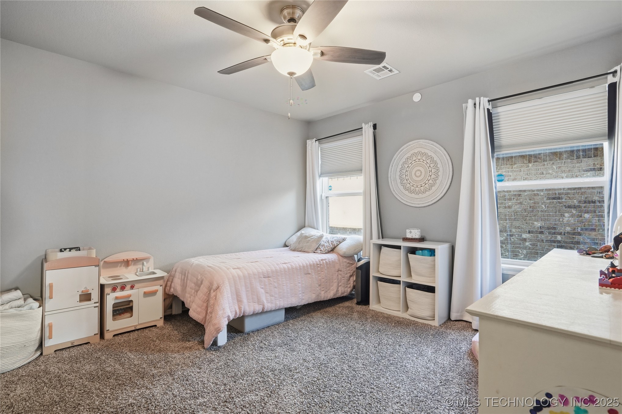 3413 W Norman Street