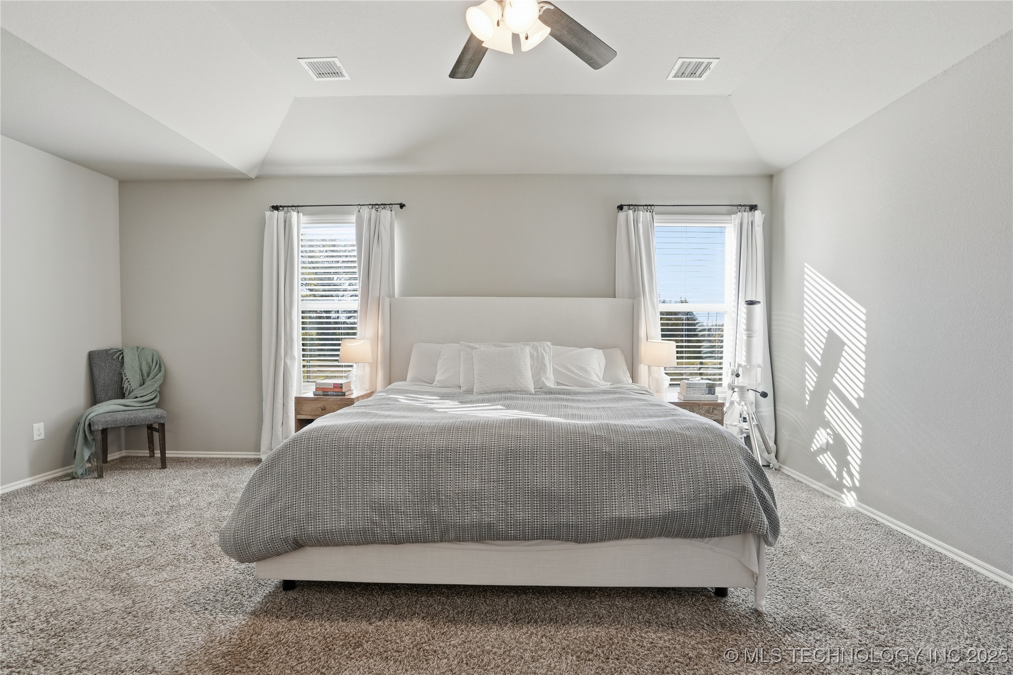 3413 W Norman Street