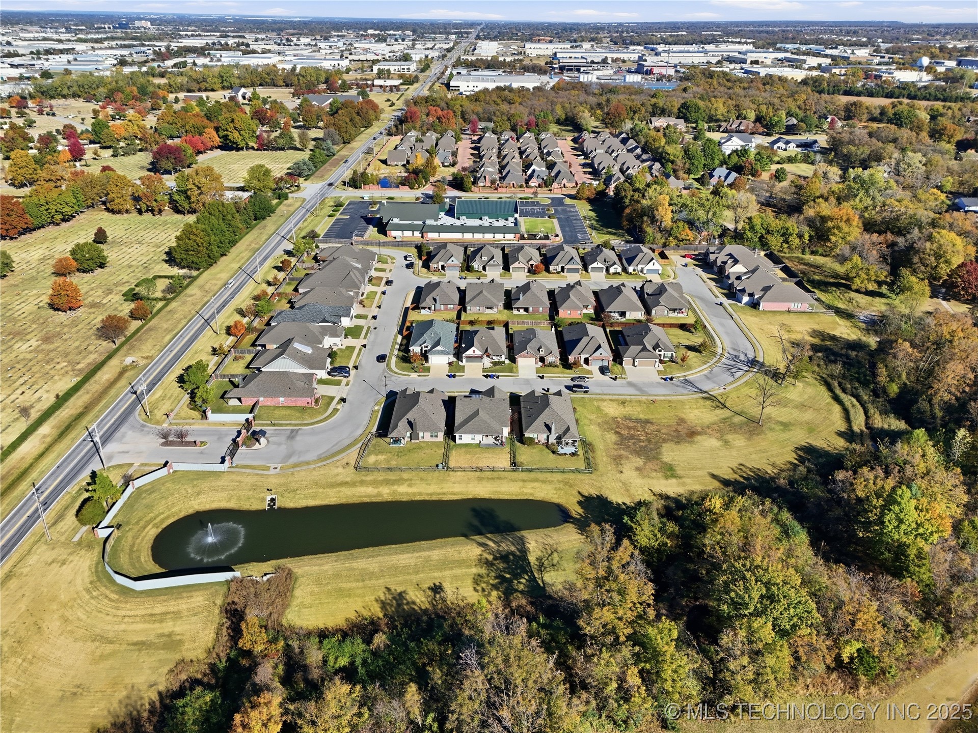 3413 W Norman Street