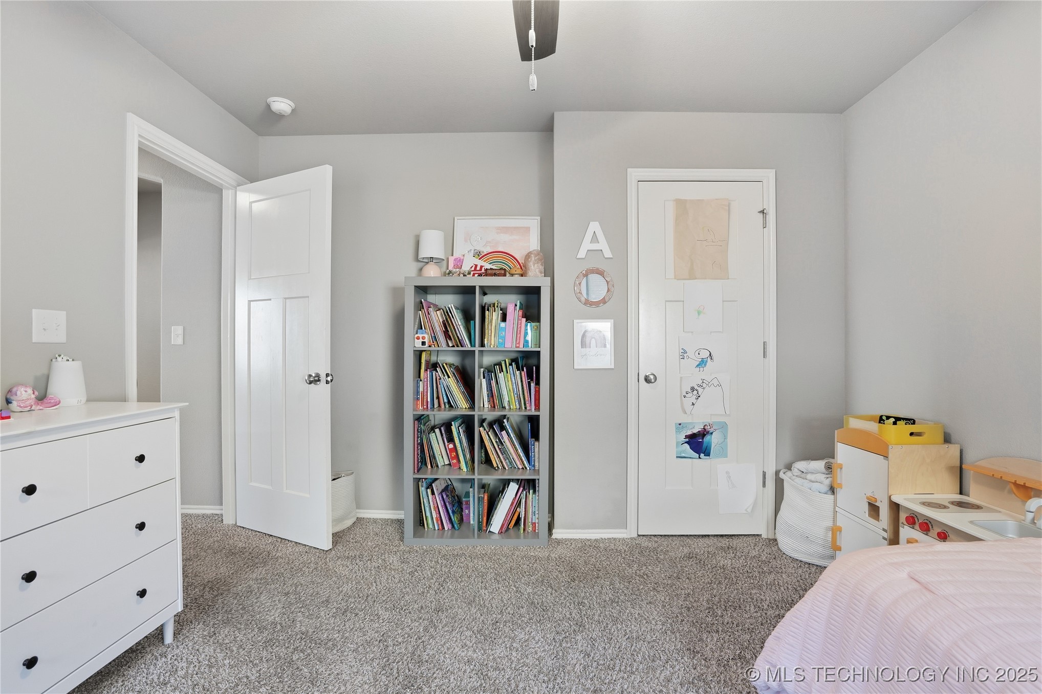 3413 W Norman Street