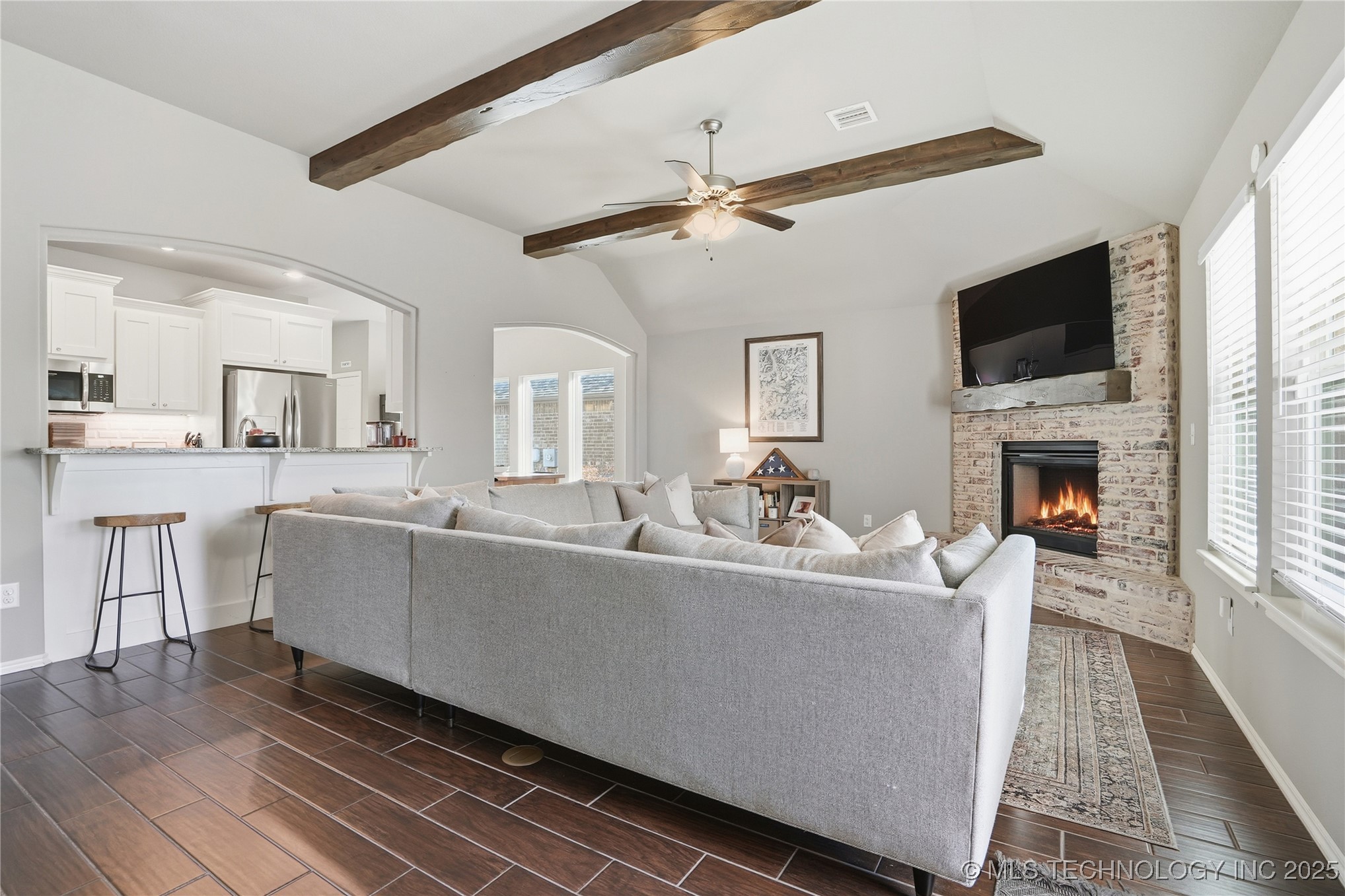 3413 W Norman Street