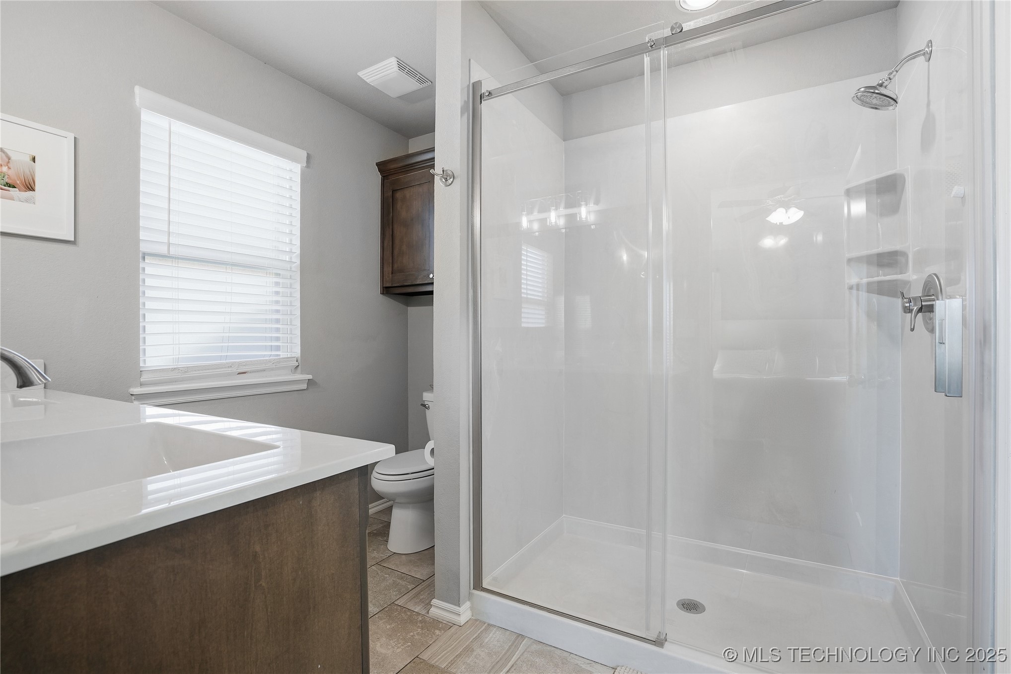 3413 W Norman Street