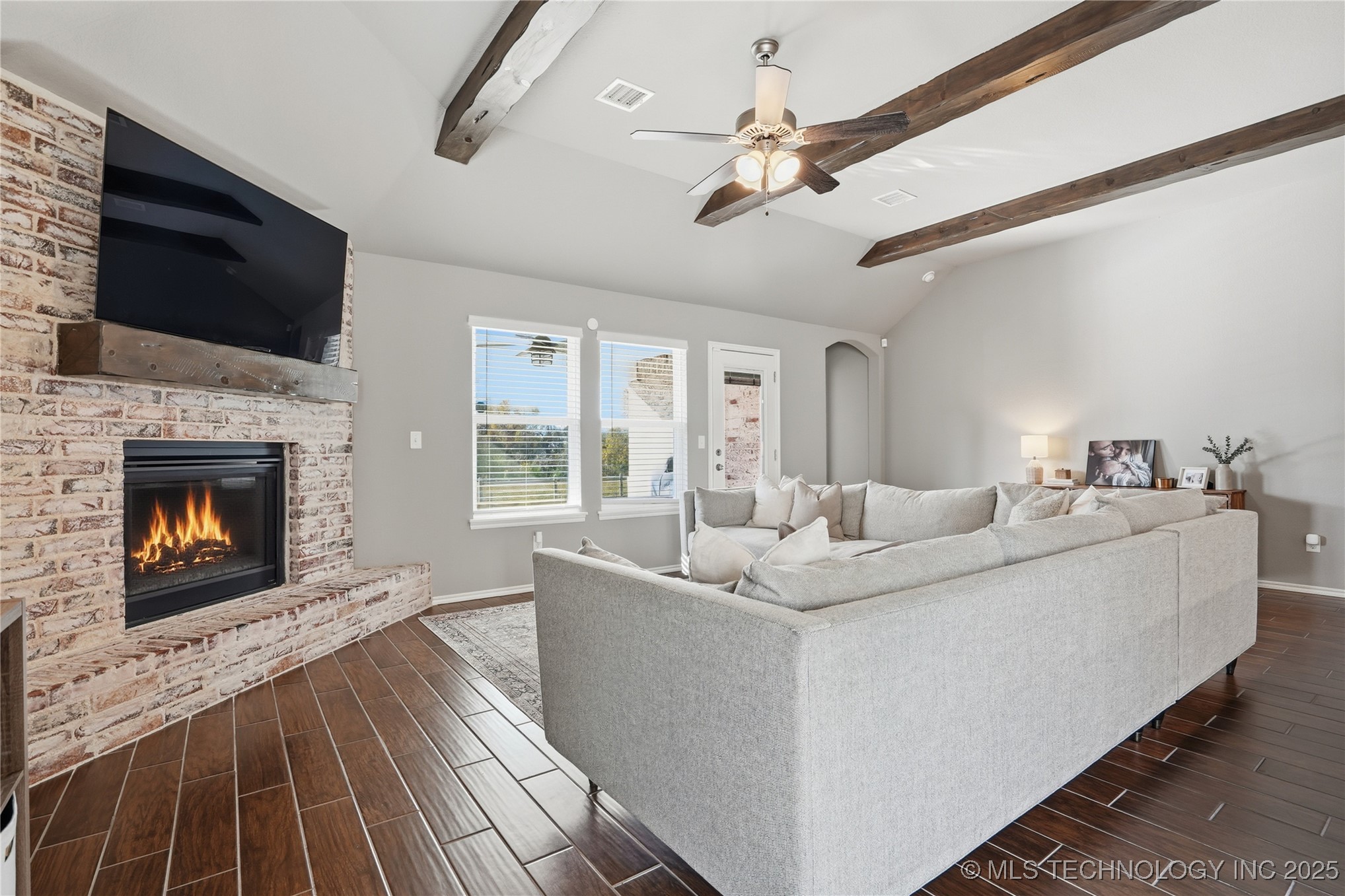 3413 W Norman Street