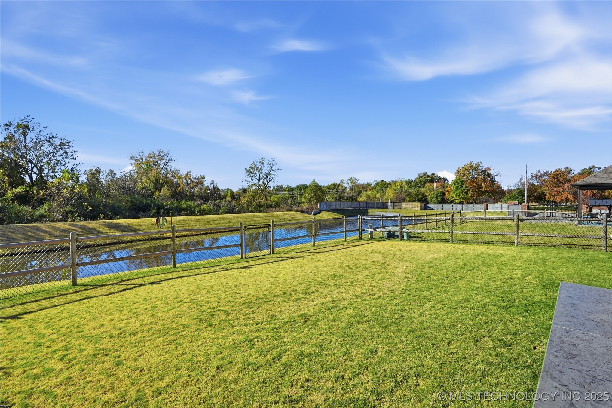 3413 W Norman Street