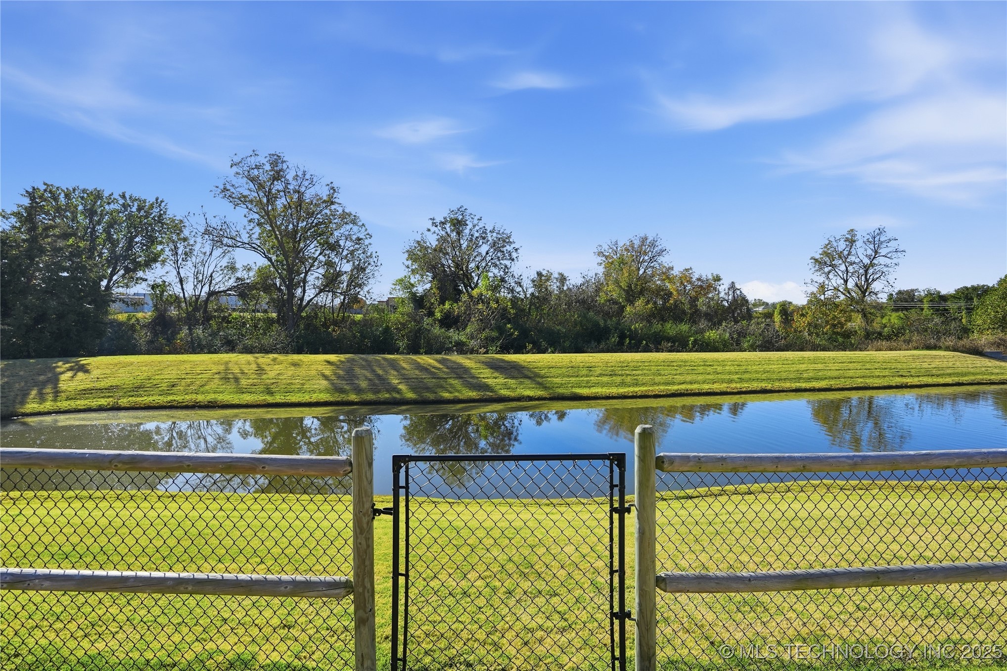 3413 W Norman Street