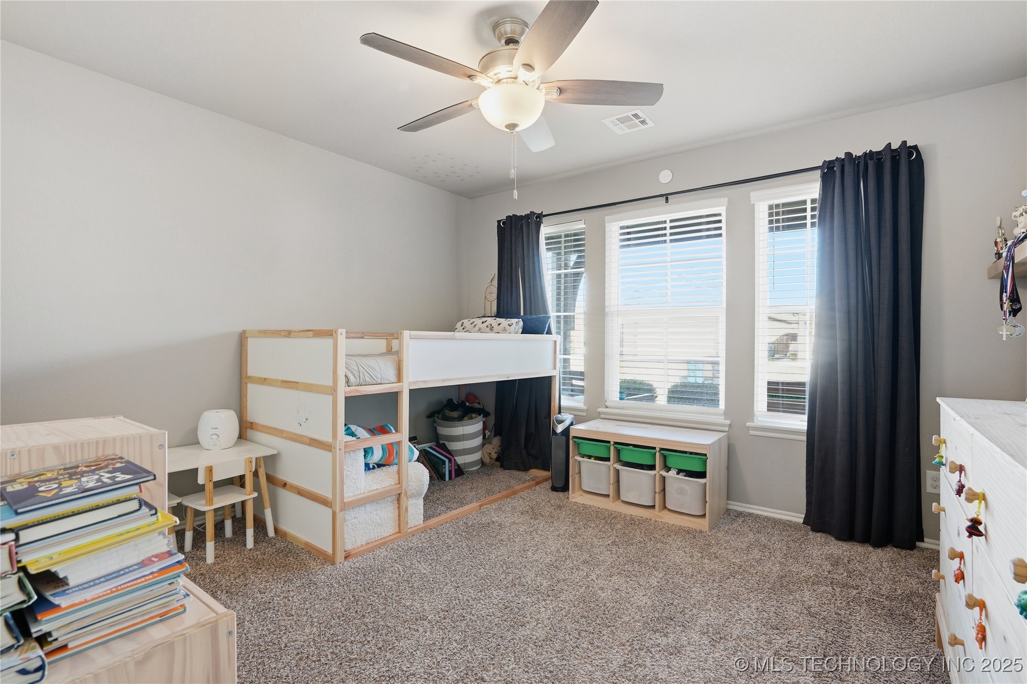 3413 W Norman Street