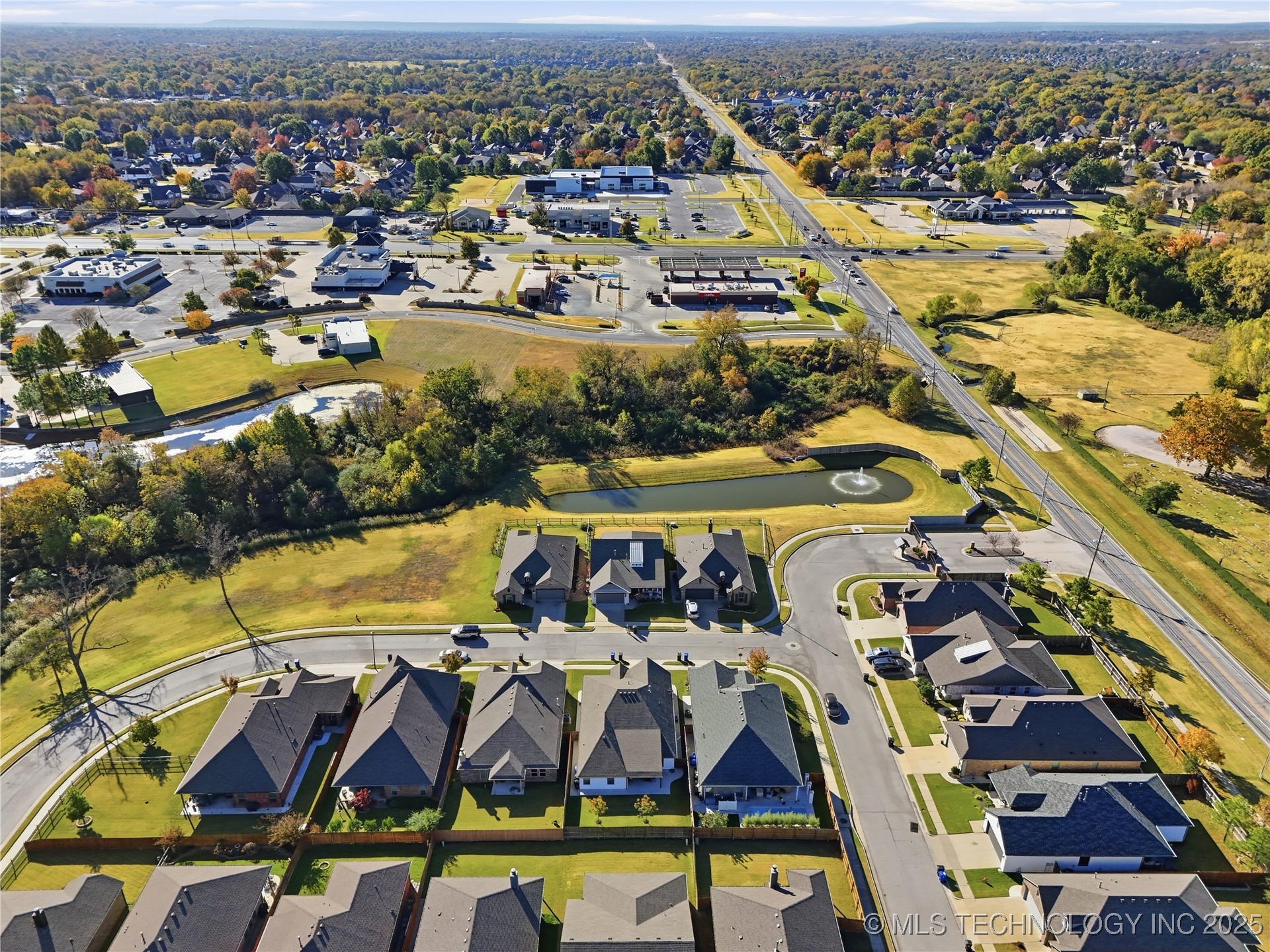 3413 W Norman Street