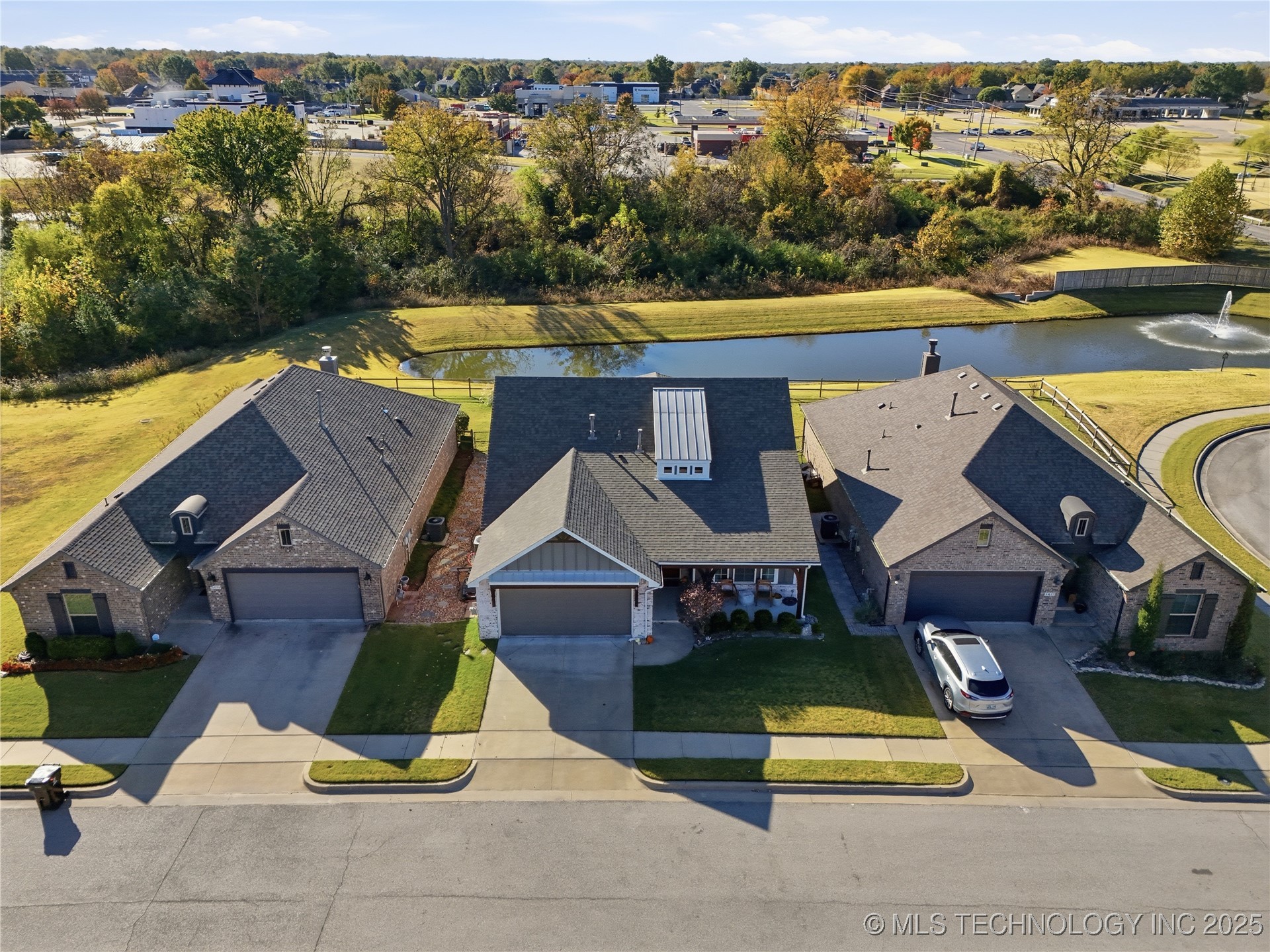 3413 W Norman Street