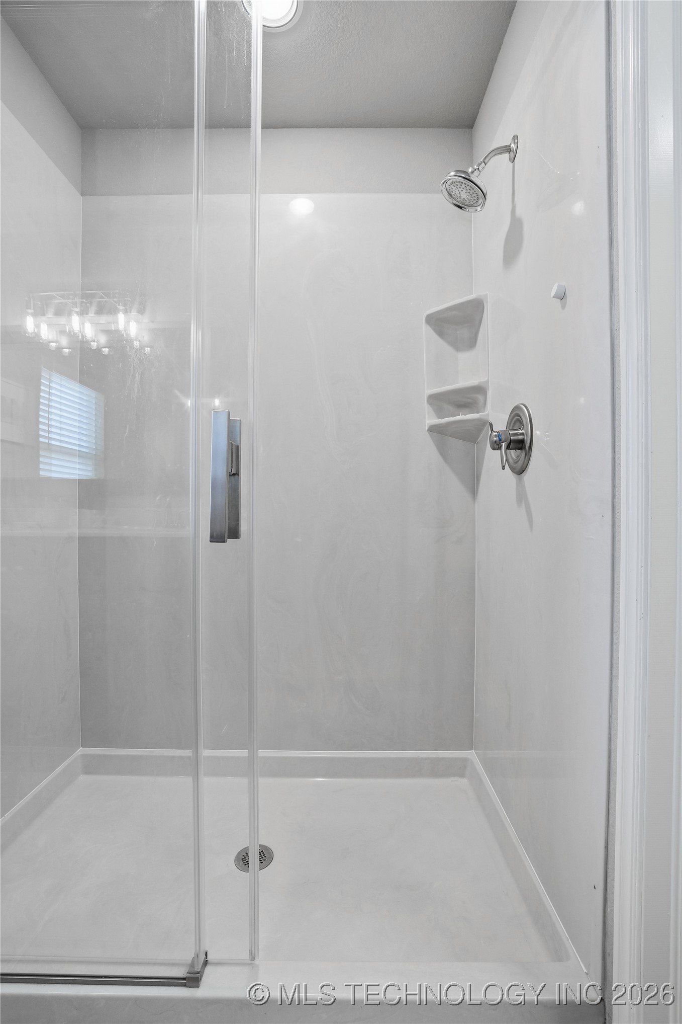 3413 W Norman Street