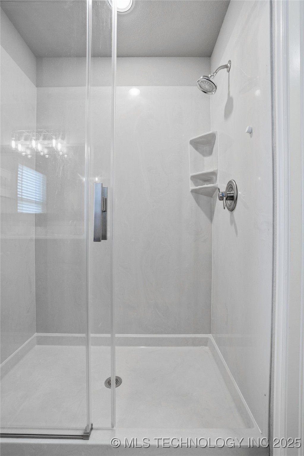 3413 W Norman Street