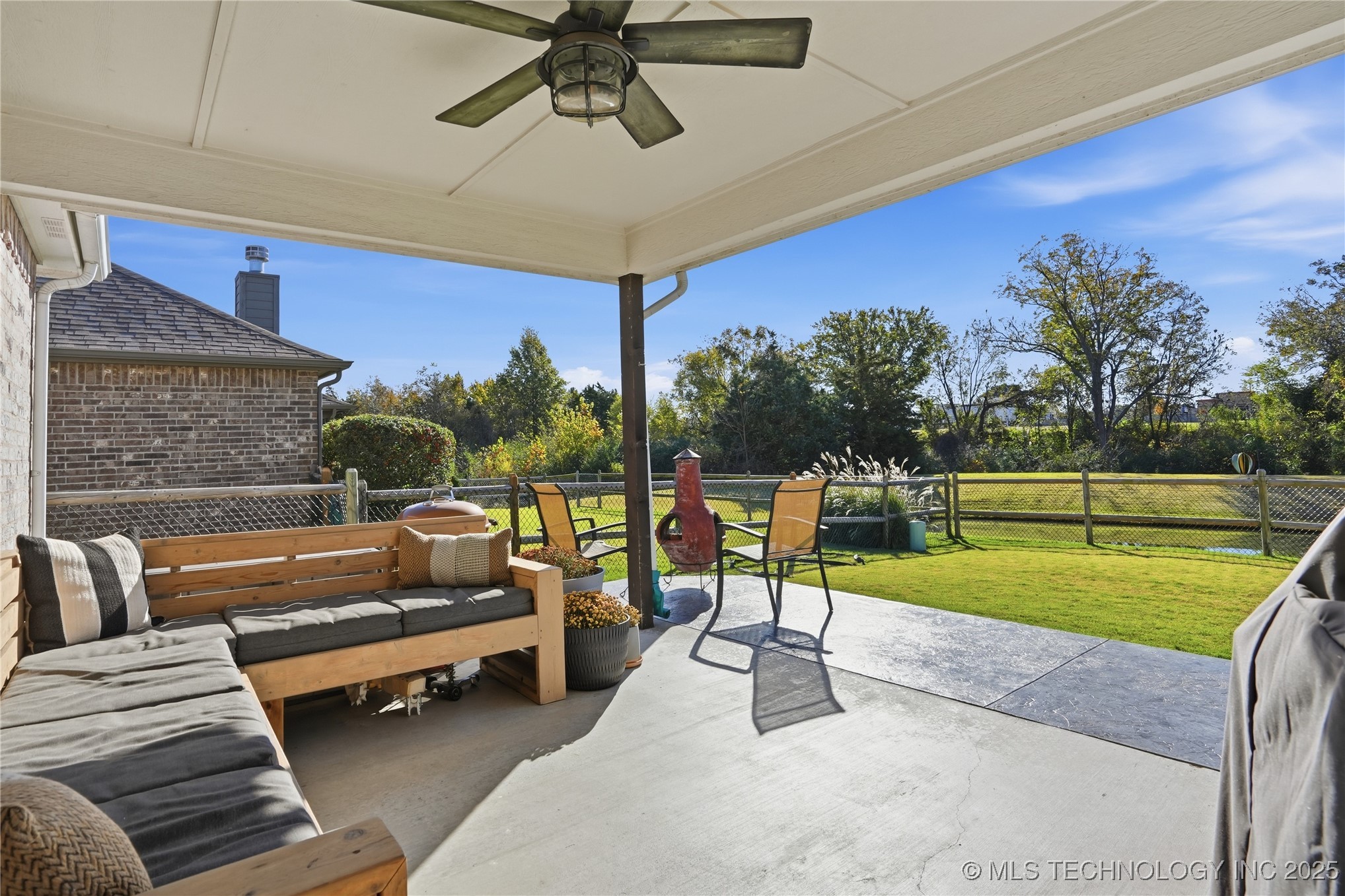 3413 W Norman Street