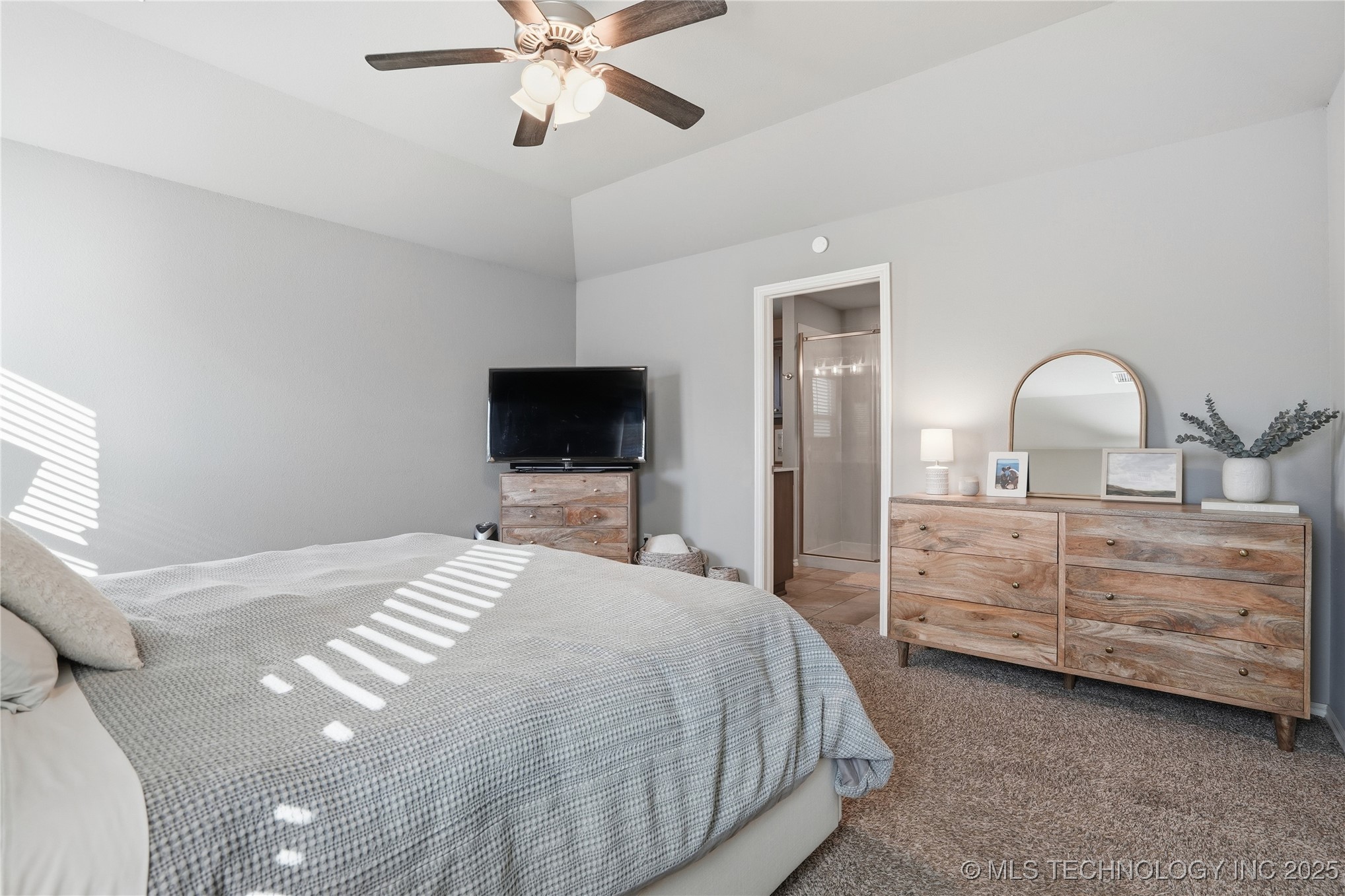 3413 W Norman Street