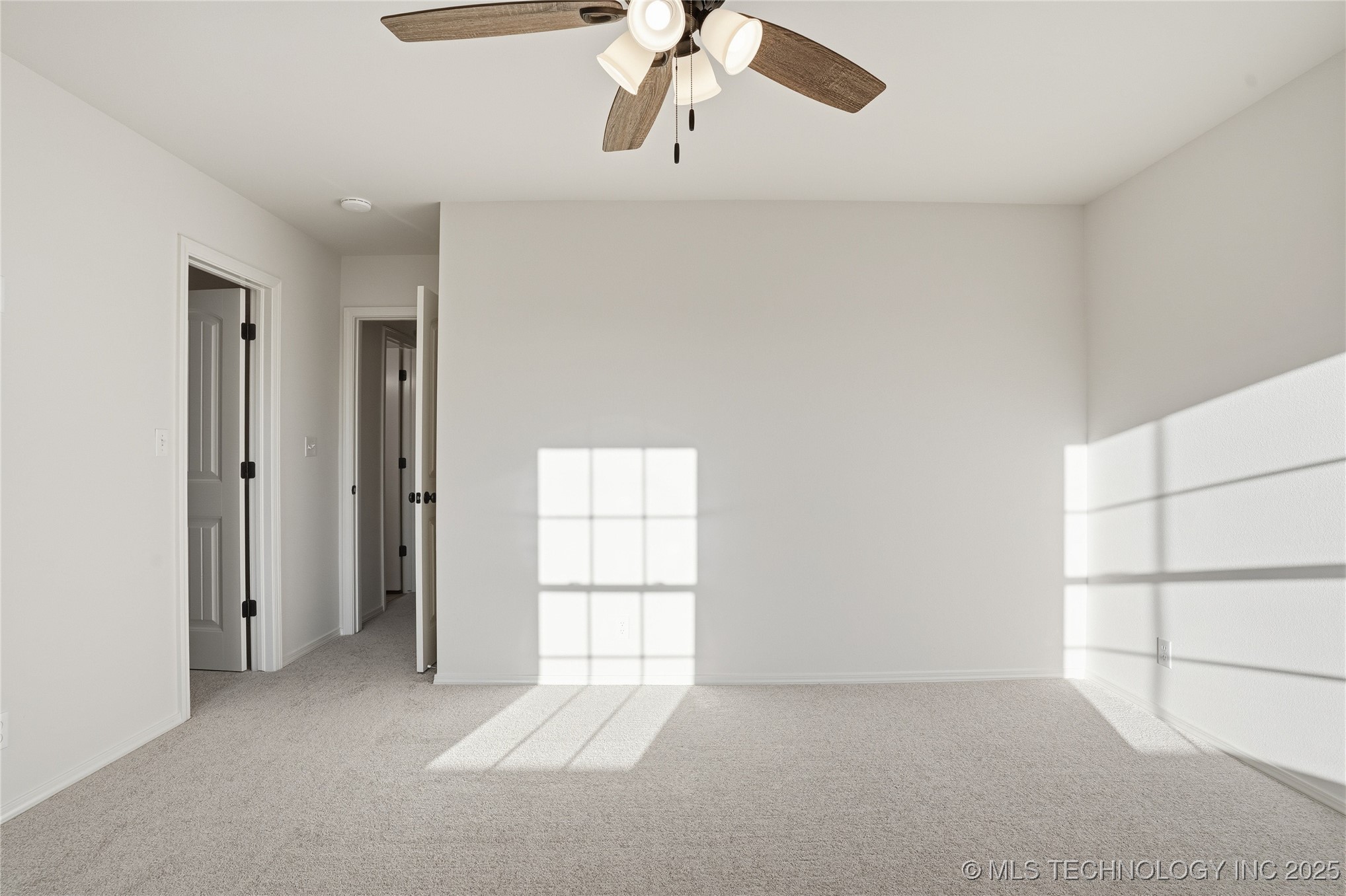 205 Vail Circle