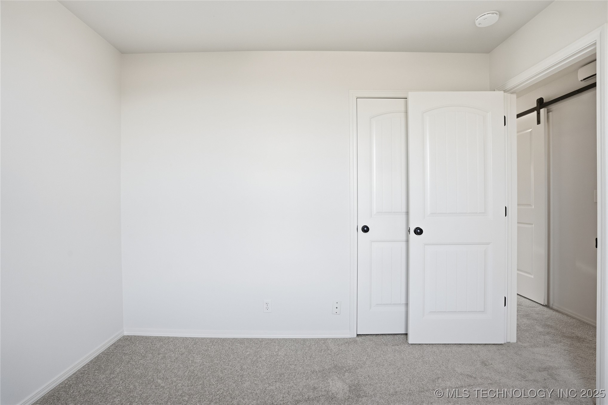 205 Vail Circle