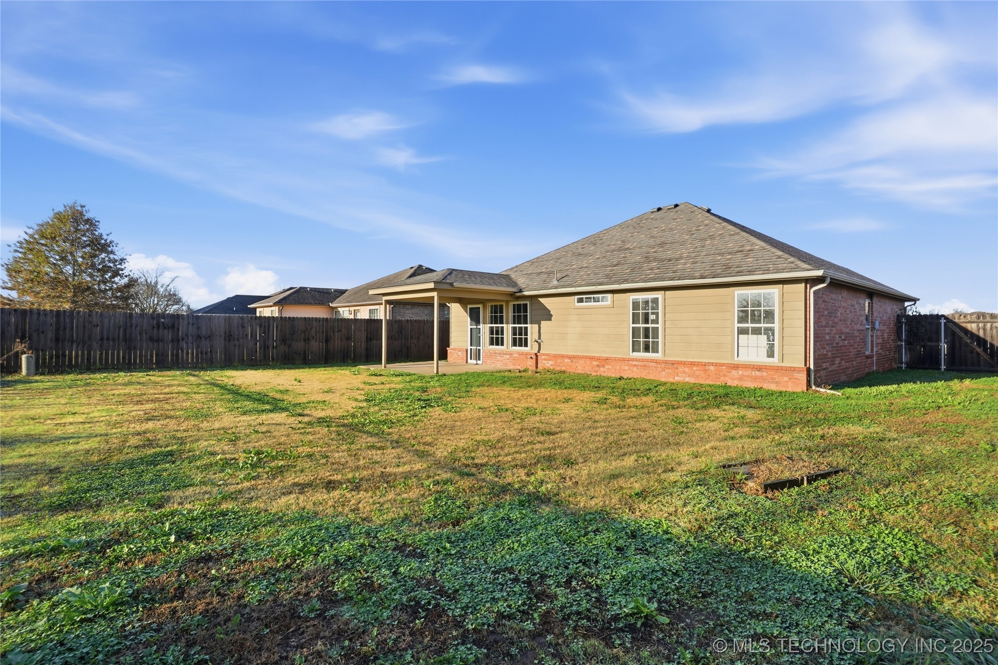 205 Vail Circle