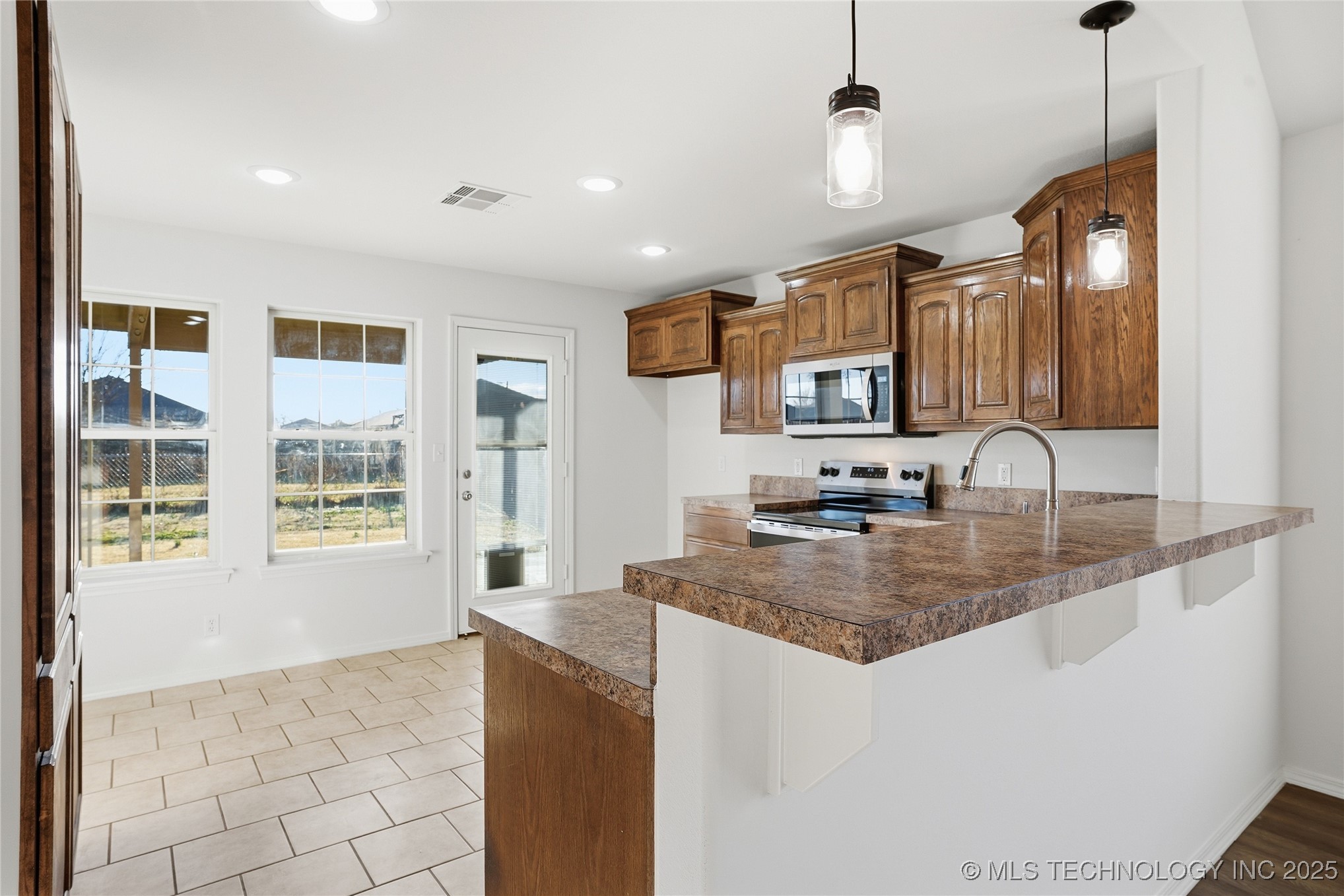 205 Vail Circle