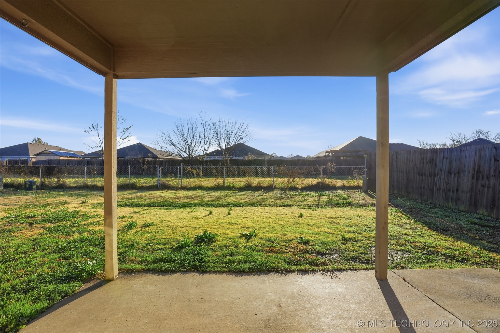 205 Vail Circle