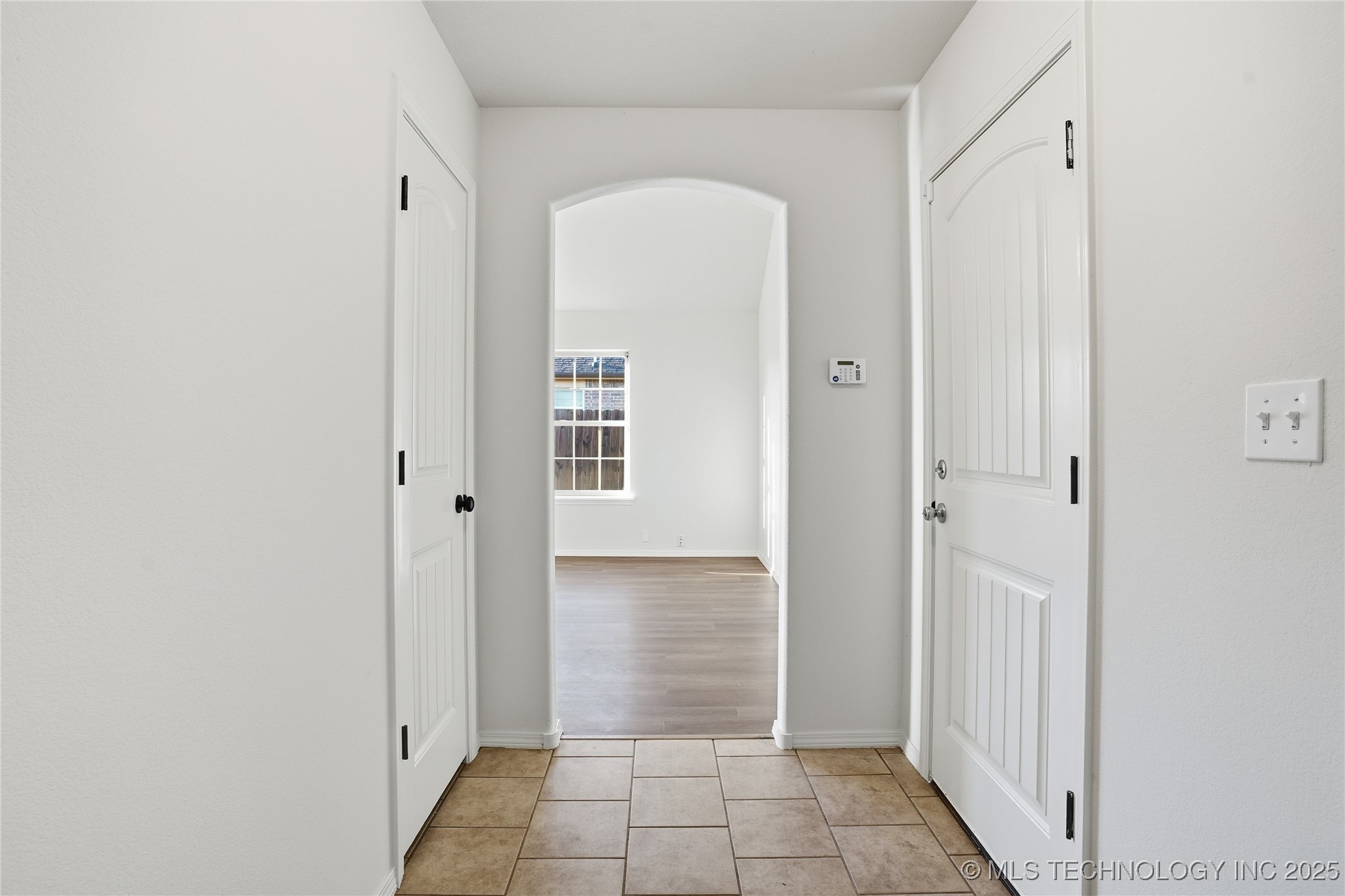 205 Vail Circle