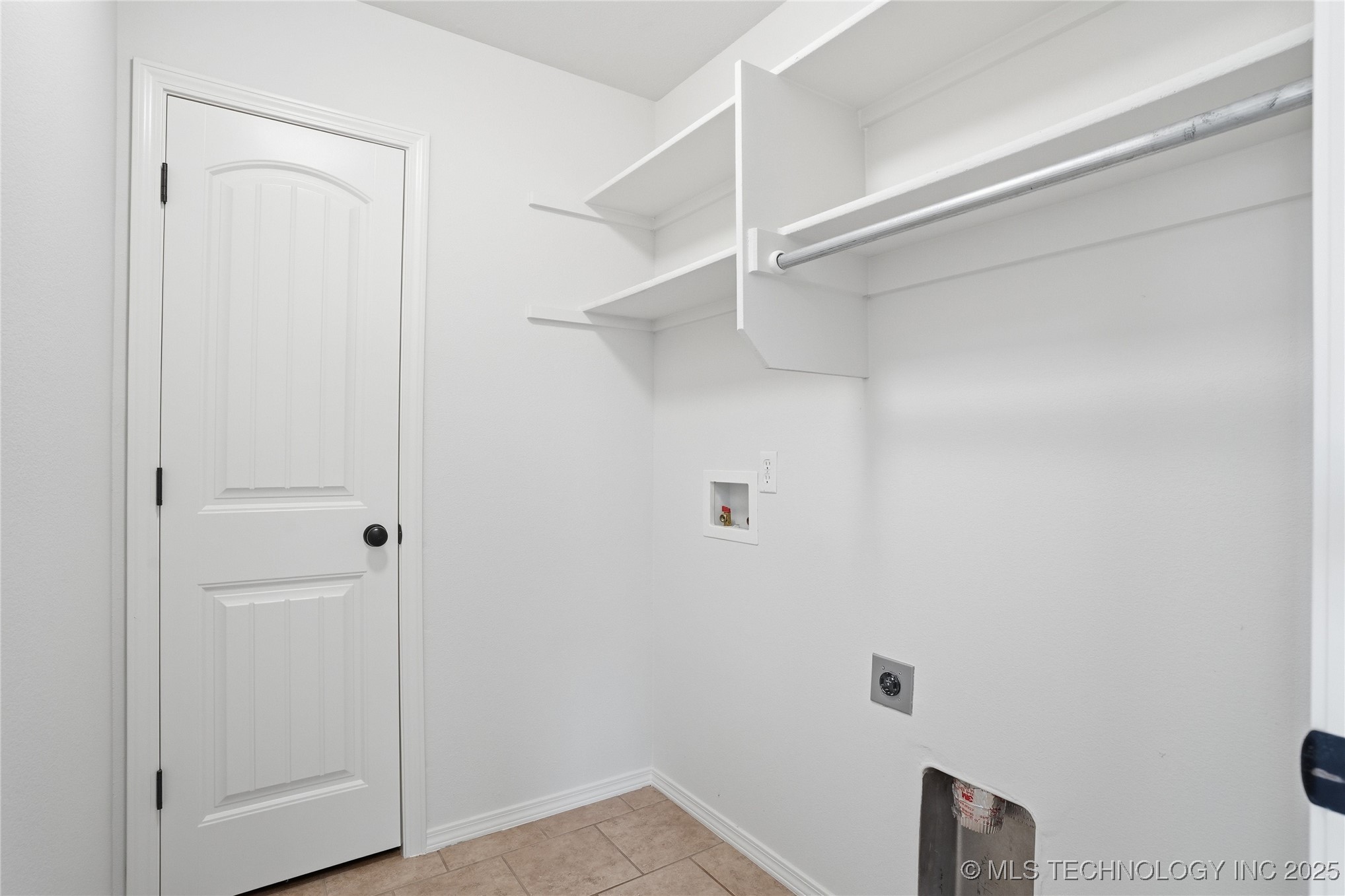 205 Vail Circle