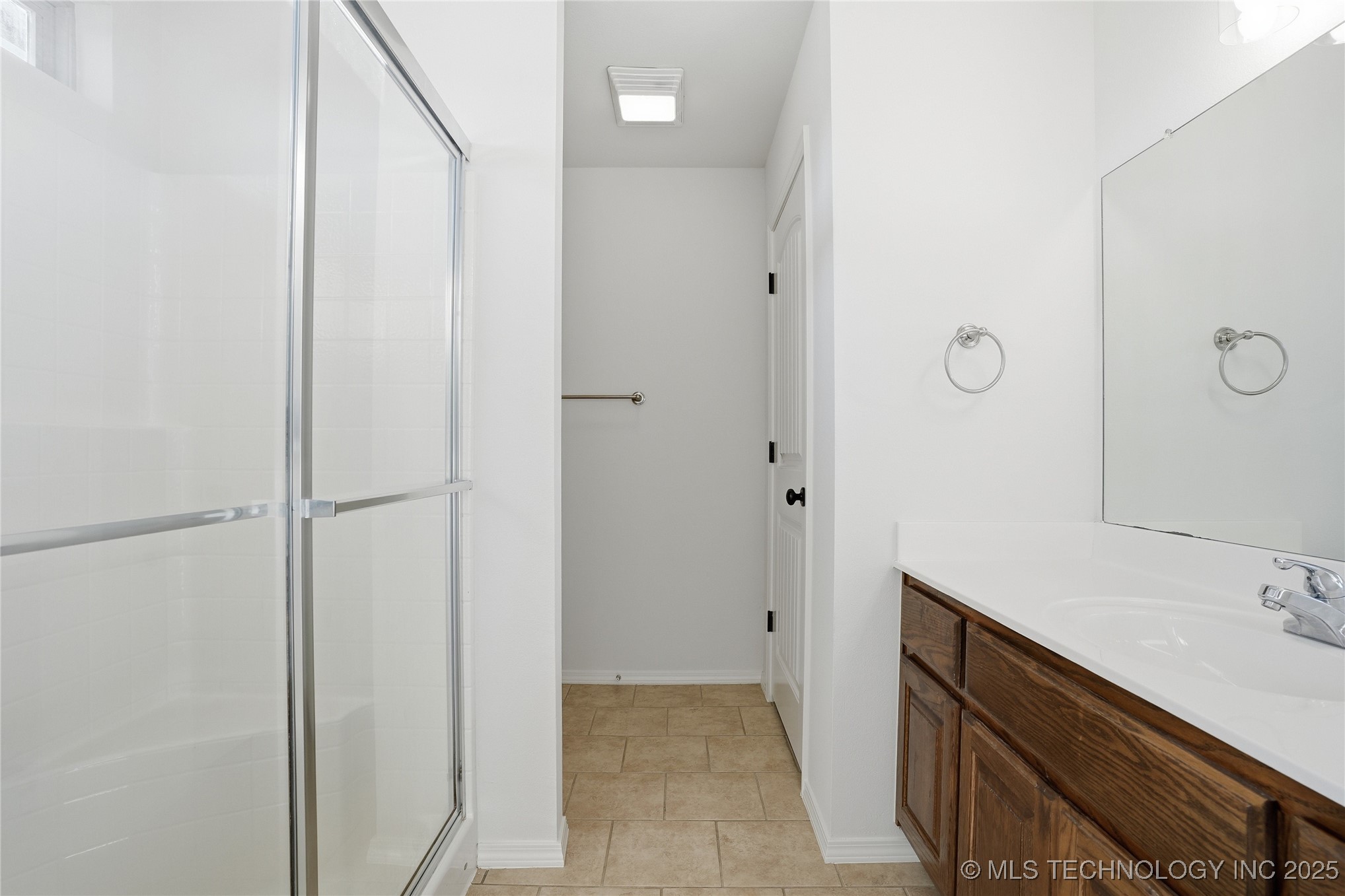 205 Vail Circle