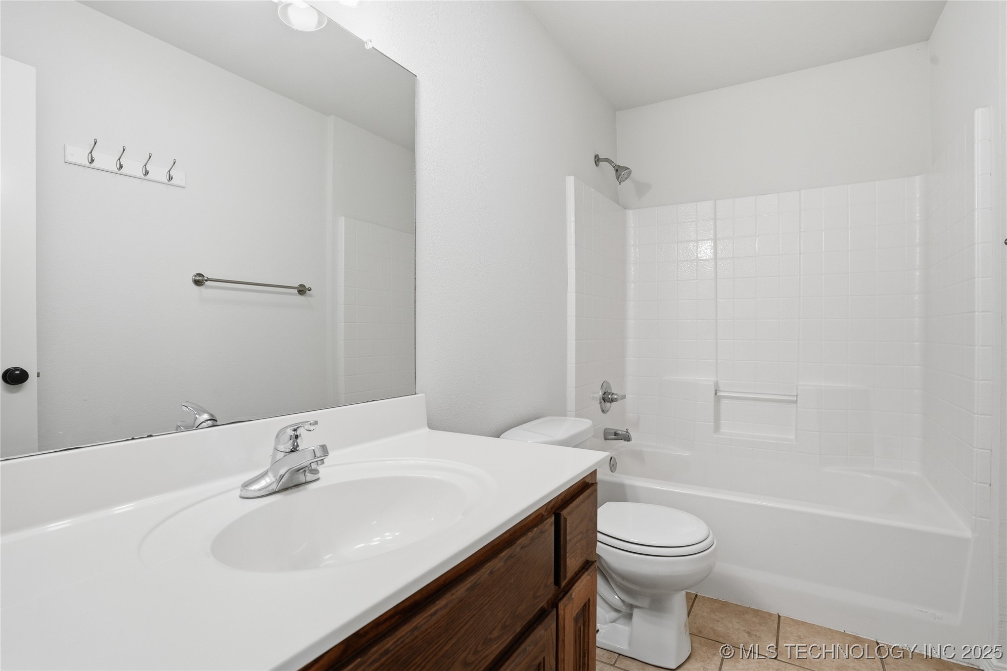 205 Vail Circle