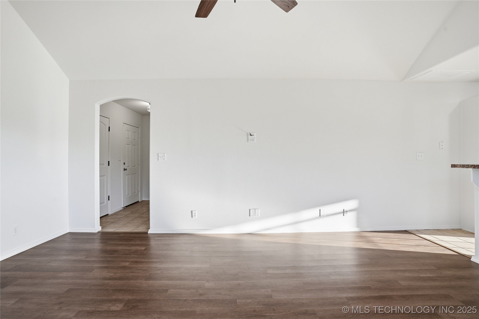 205 Vail Circle