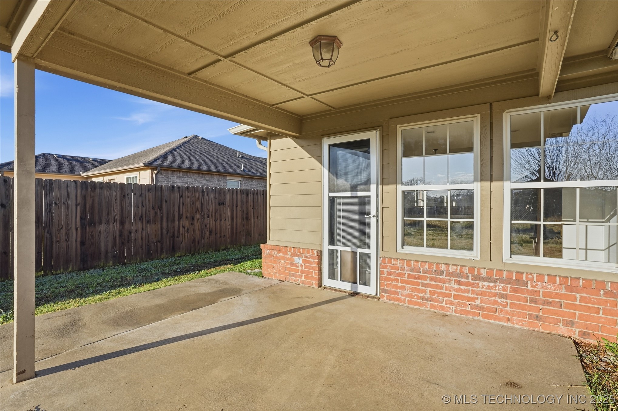 205 Vail Circle