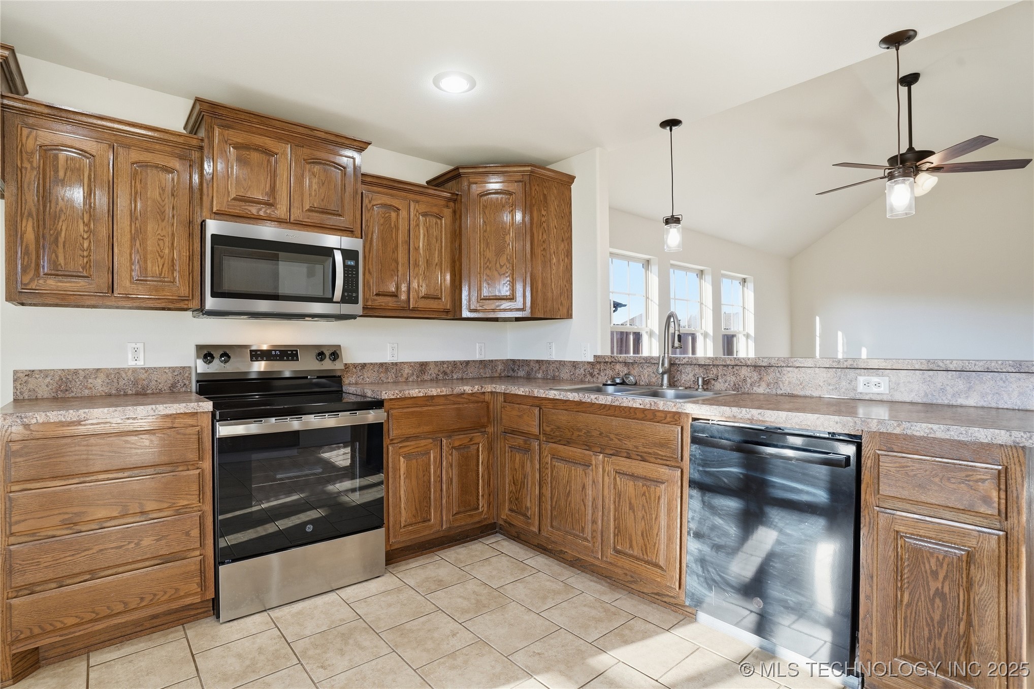 205 Vail Circle