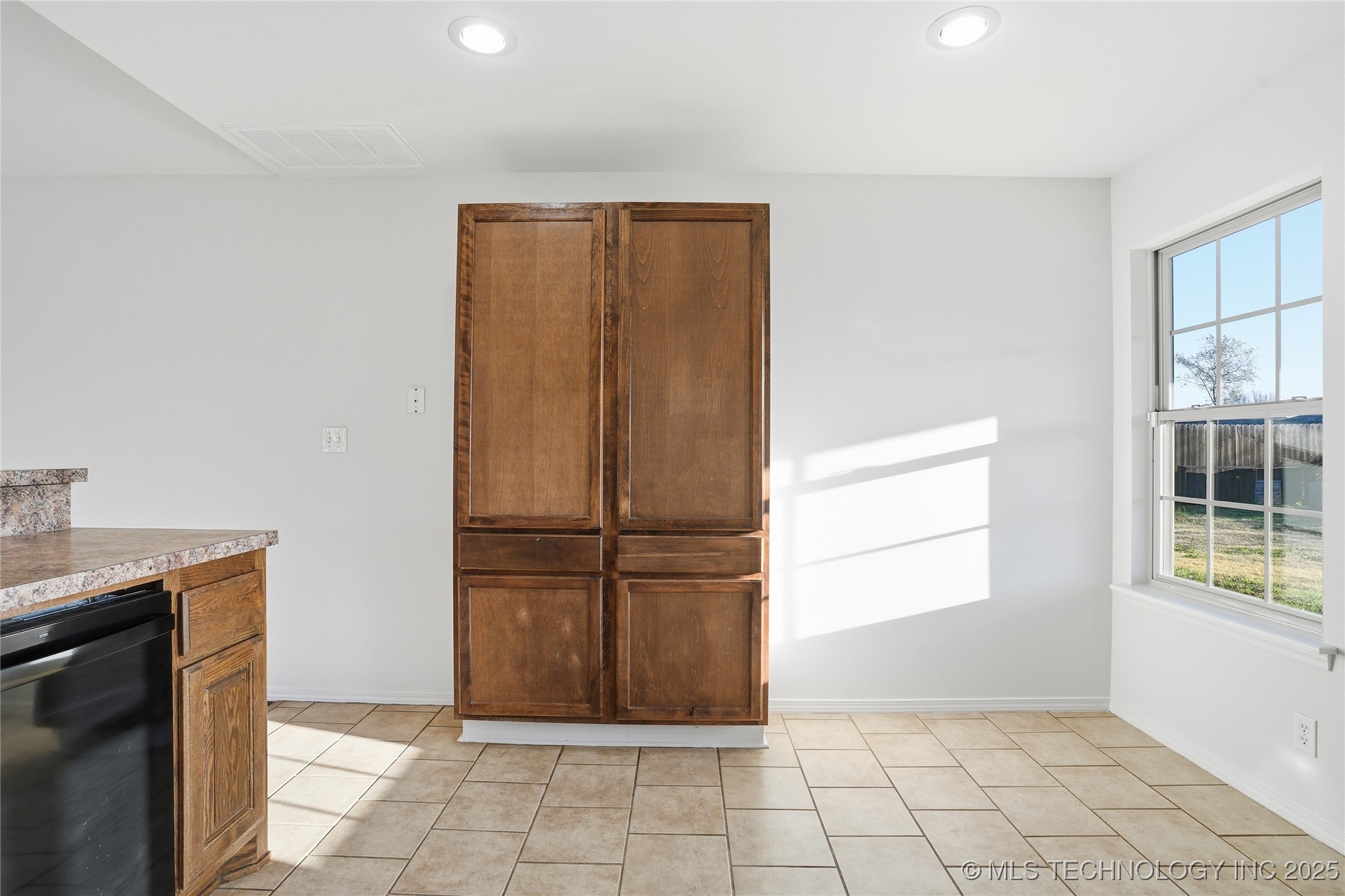 205 Vail Circle