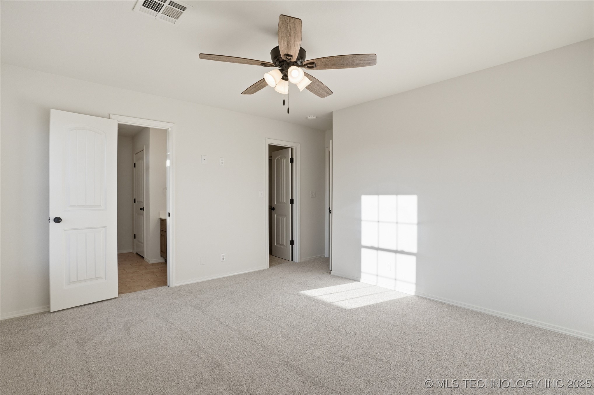 205 Vail Circle