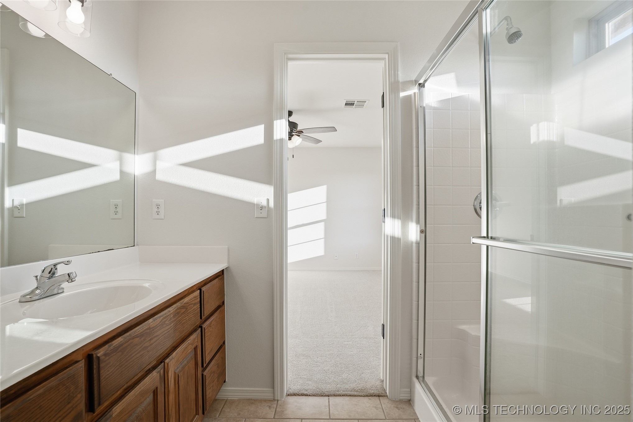 205 Vail Circle