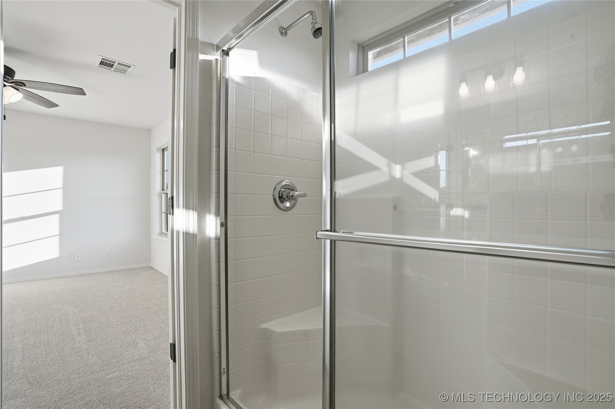 205 Vail Circle