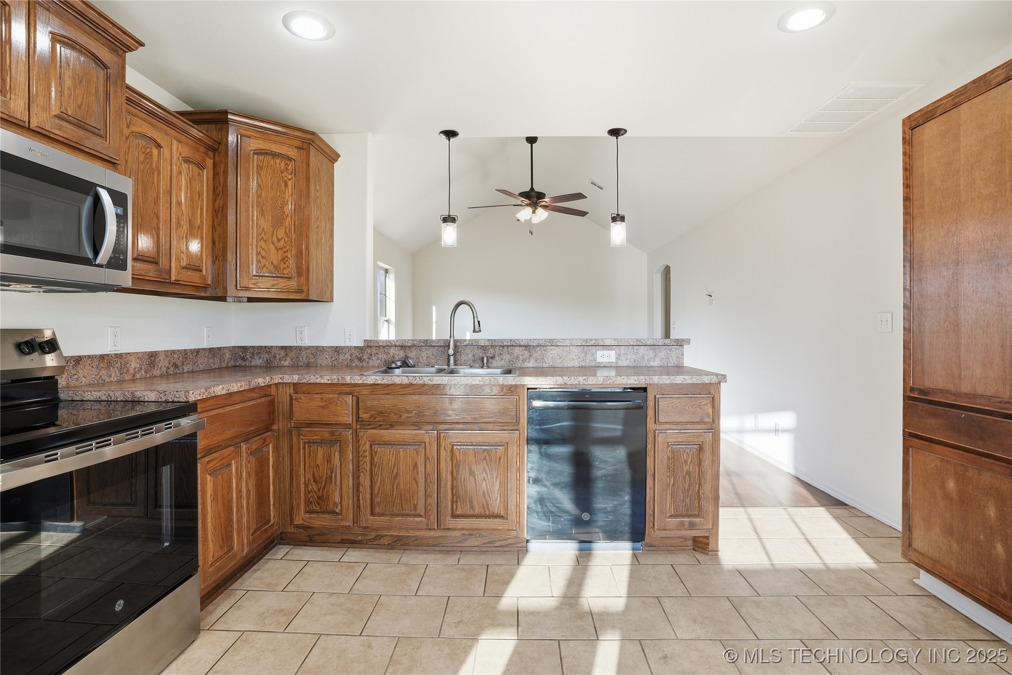 205 Vail Circle