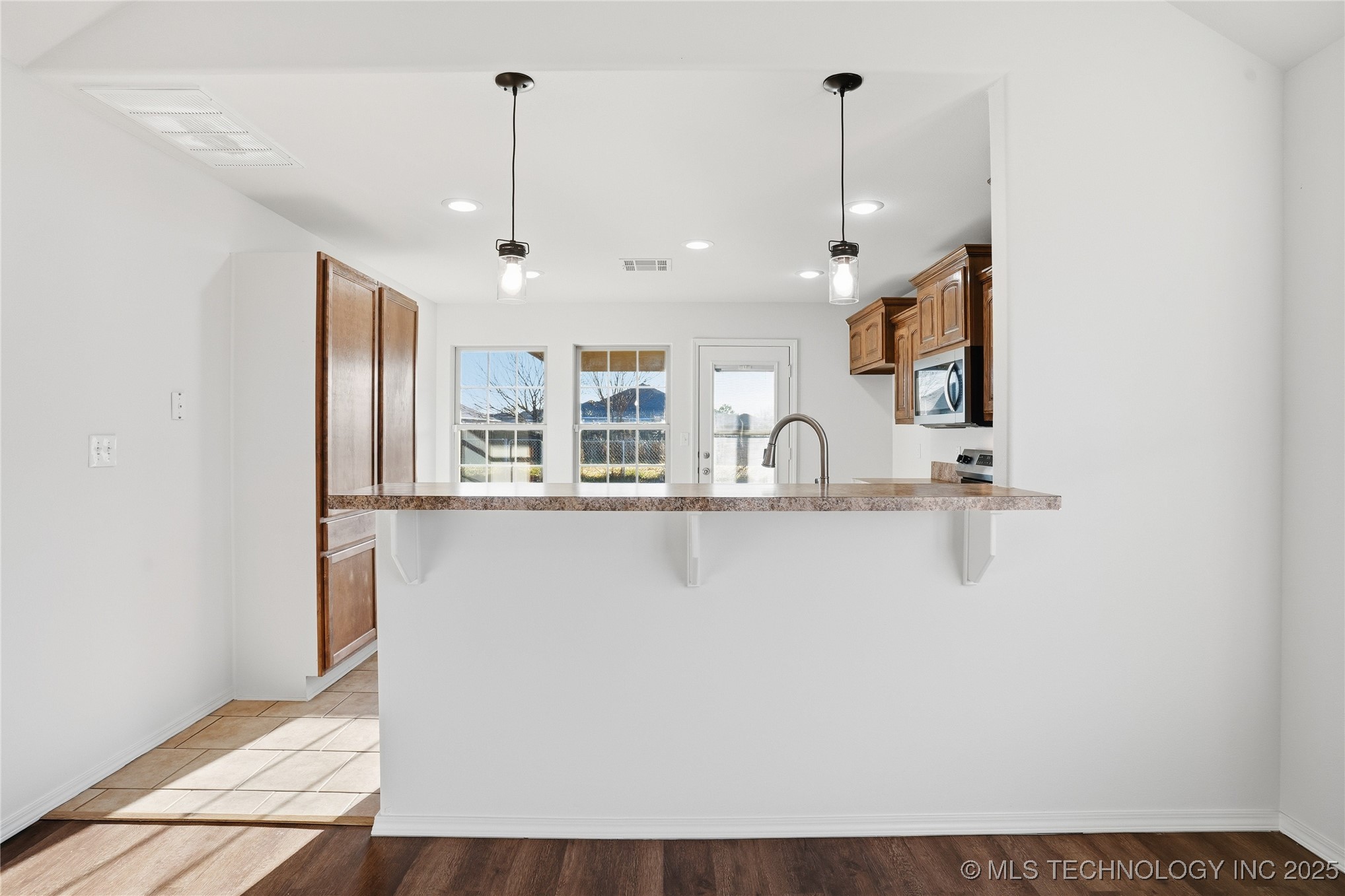 205 Vail Circle