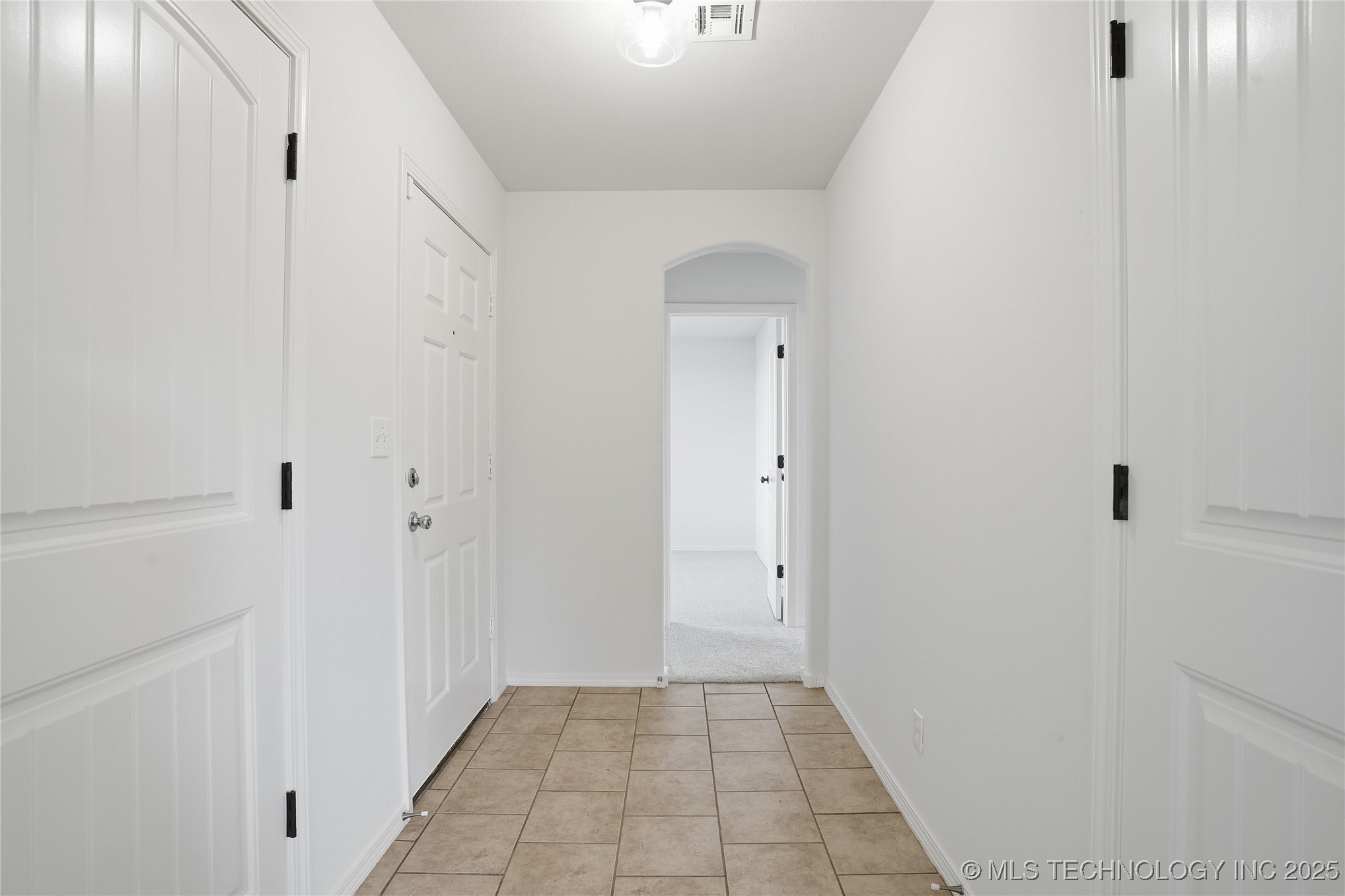 205 Vail Circle