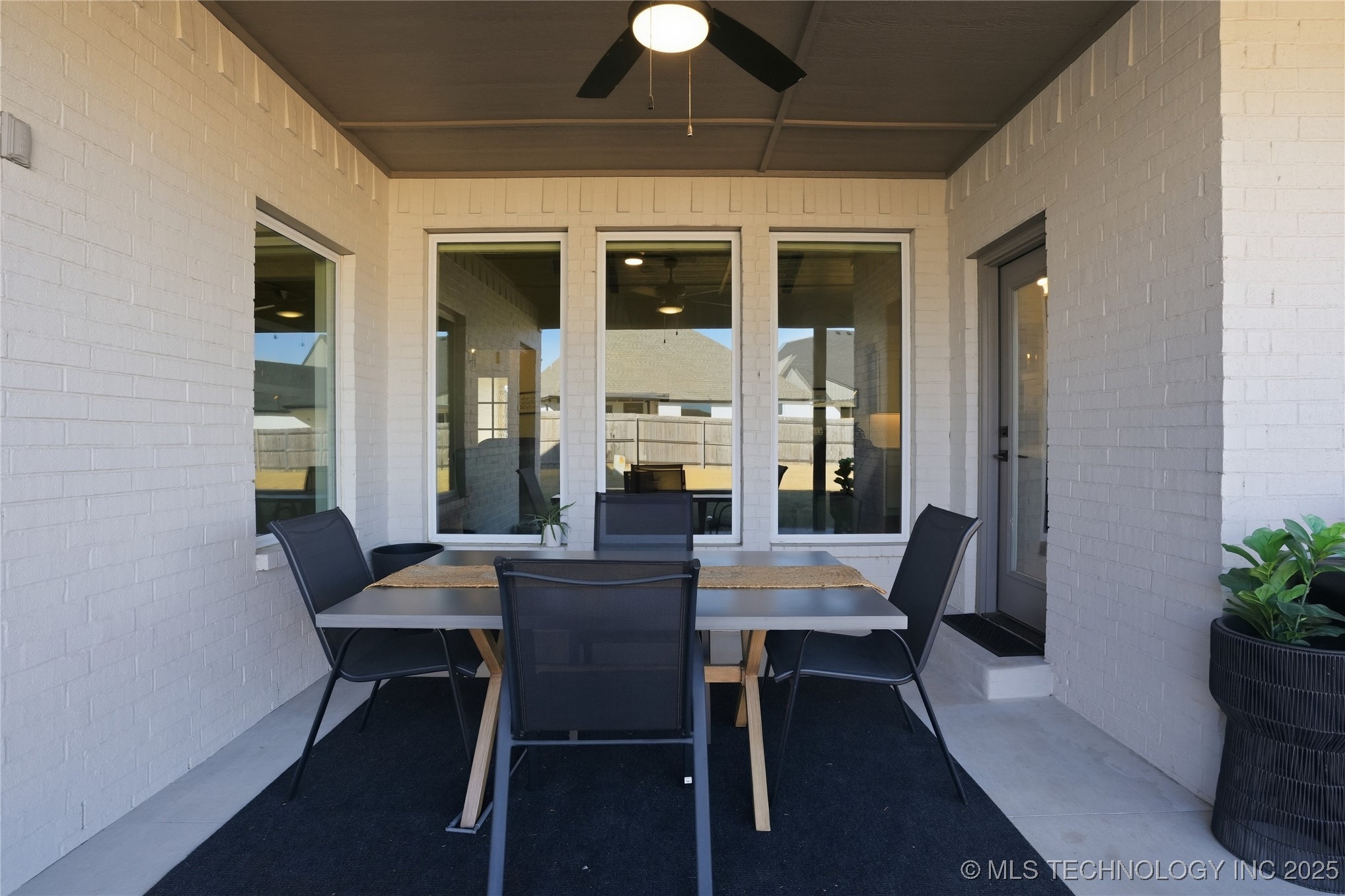 13644 S 21st Street East