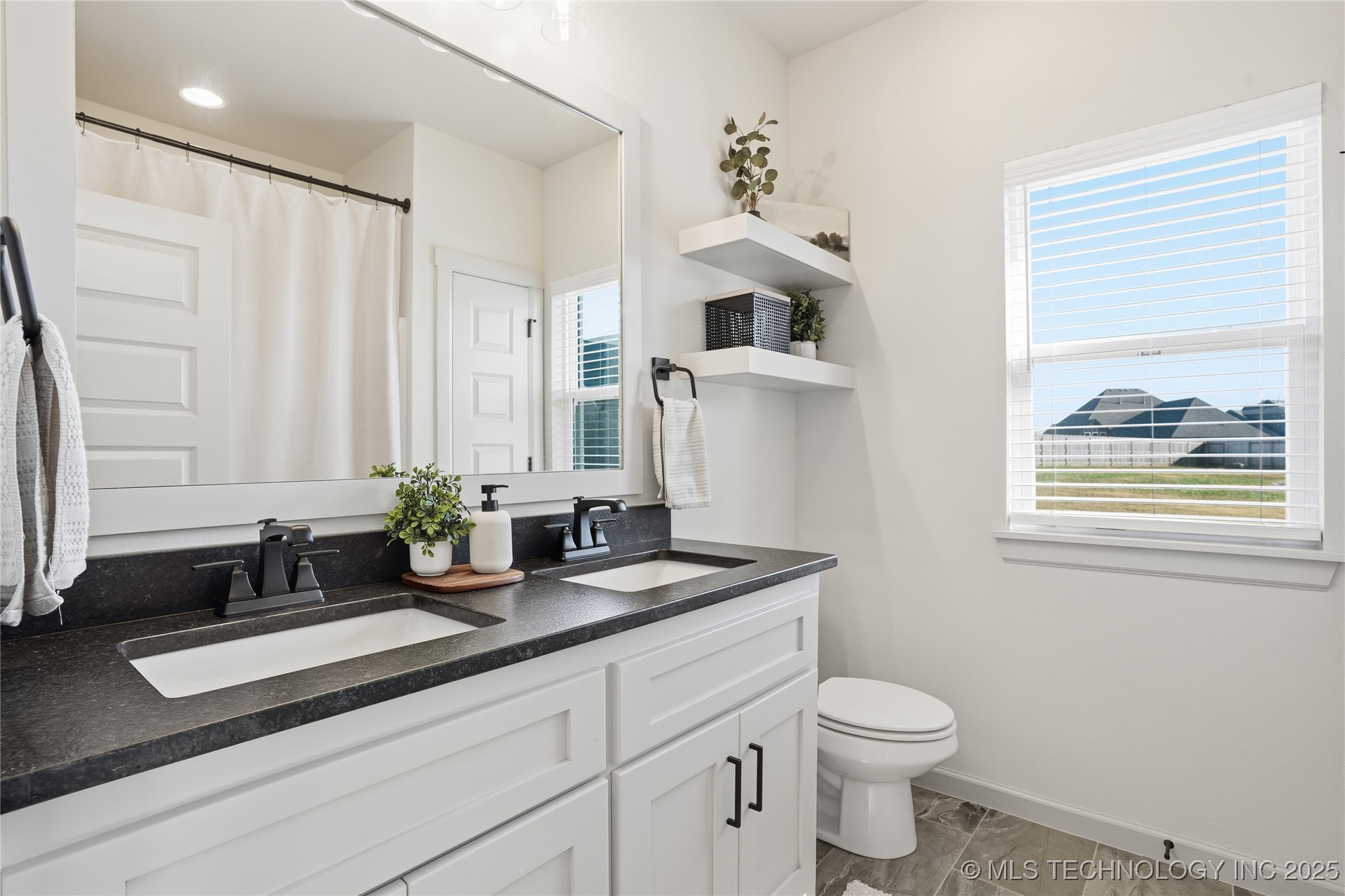 13644 S 21st Street East