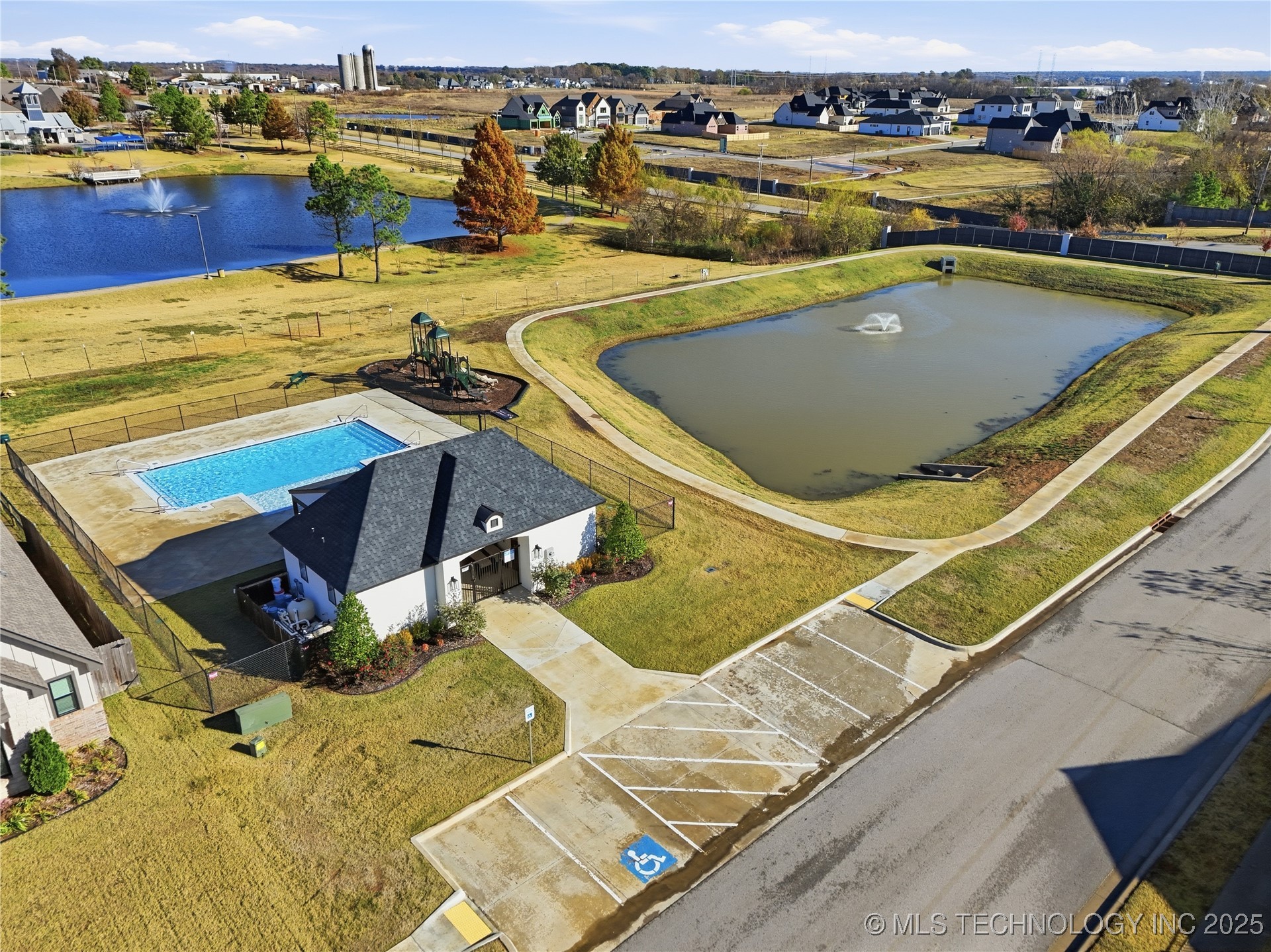 13644 S 21st Street East