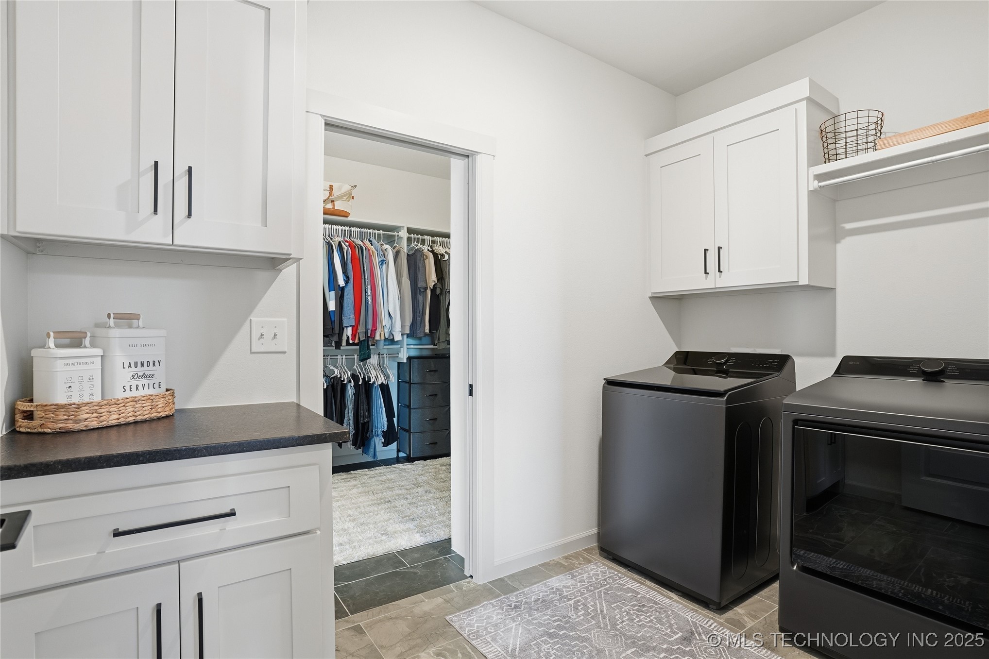 13644 S 21st Street East