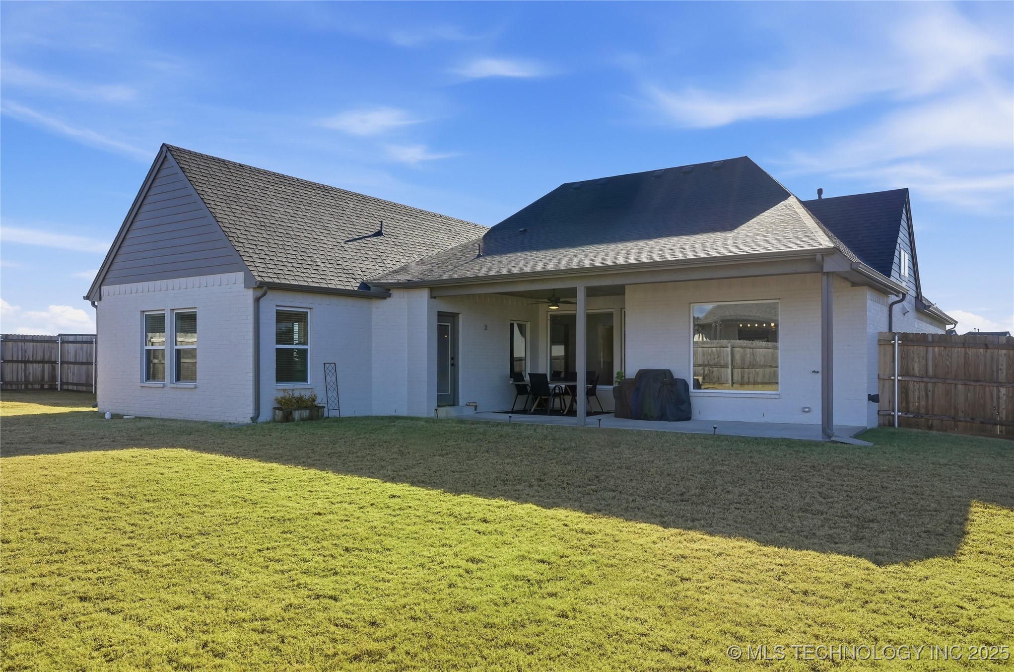 13644 S 21st Street East