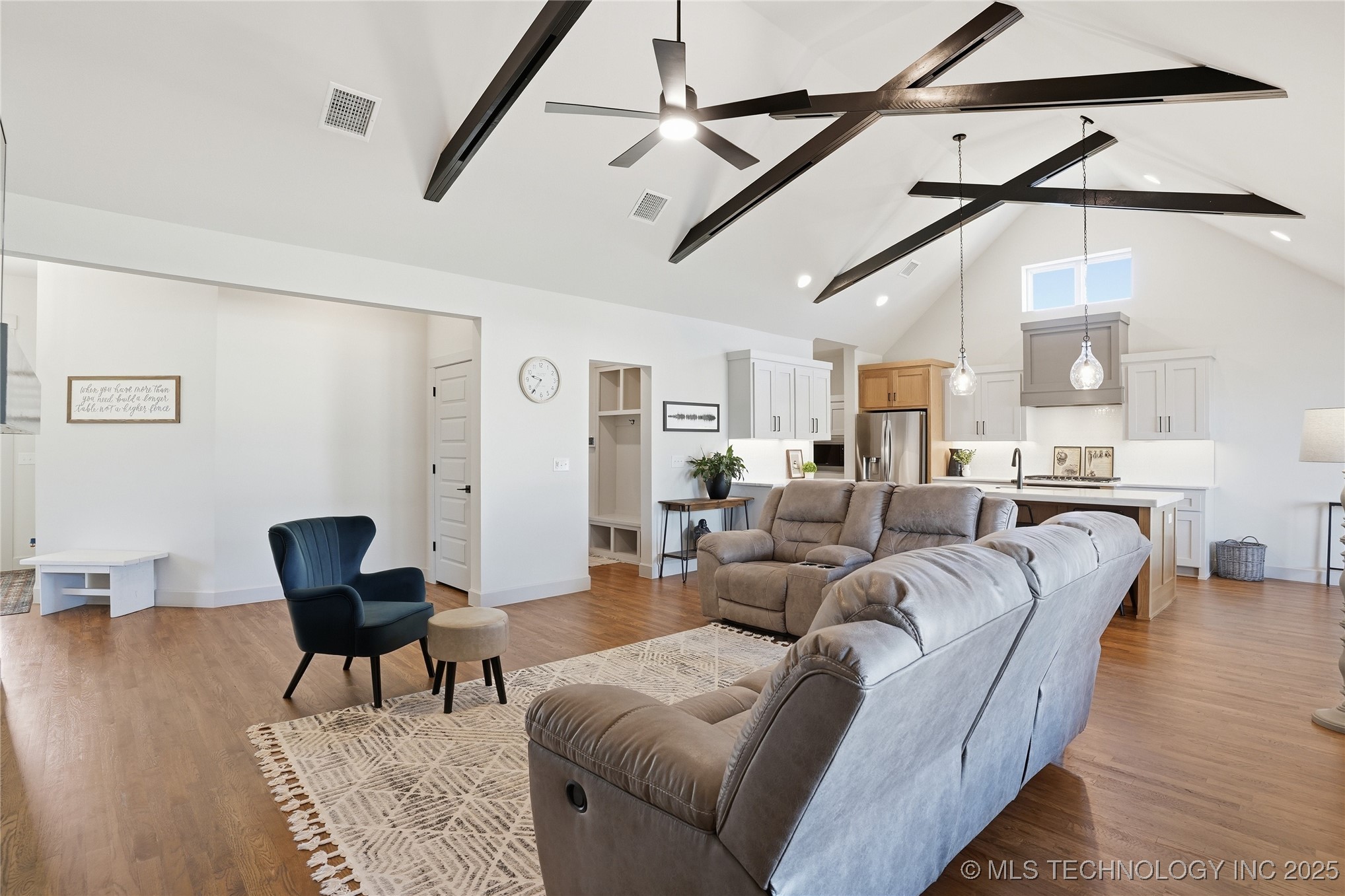 13644 S 21st Street East