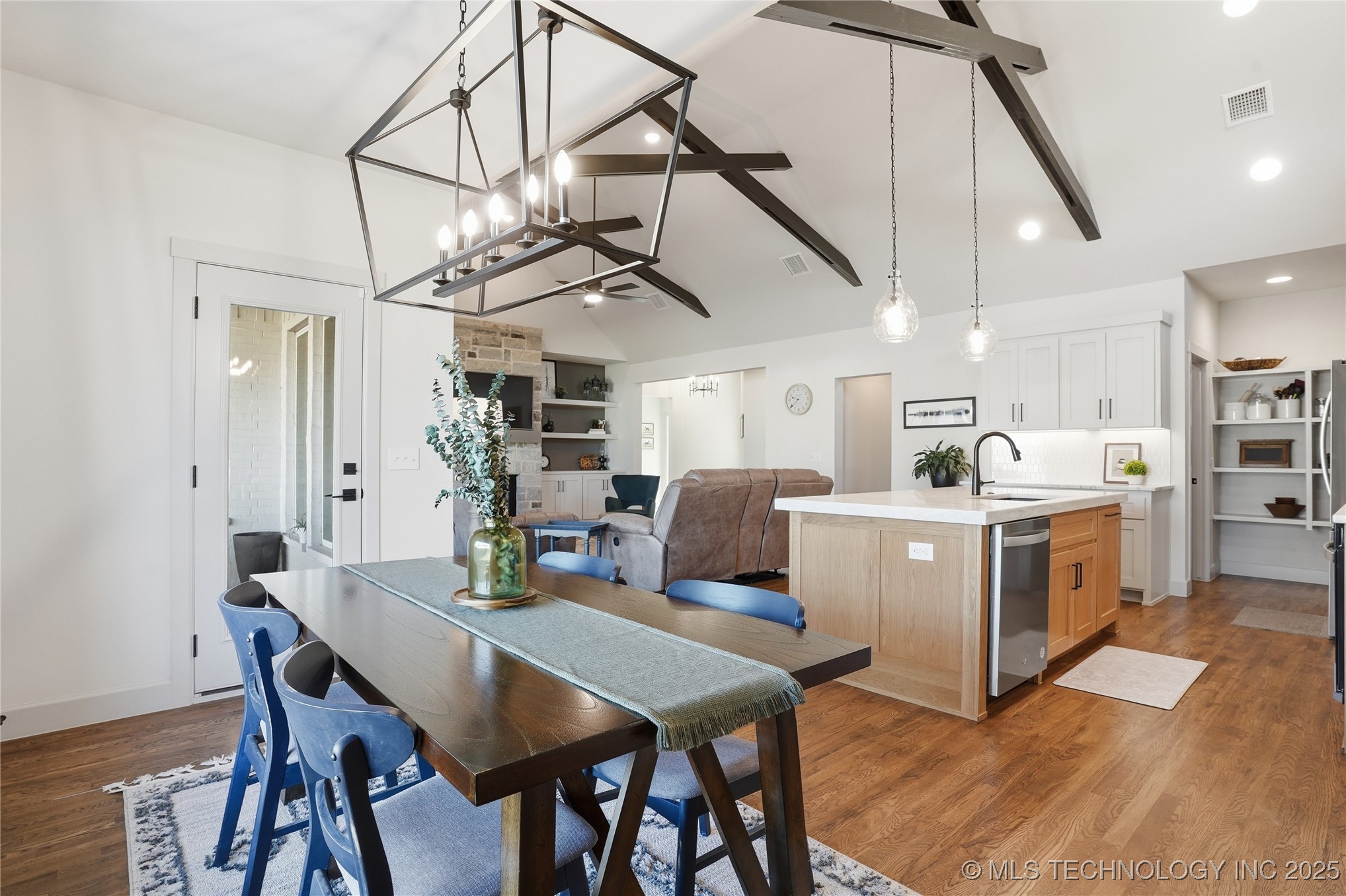 13644 S 21st Street East