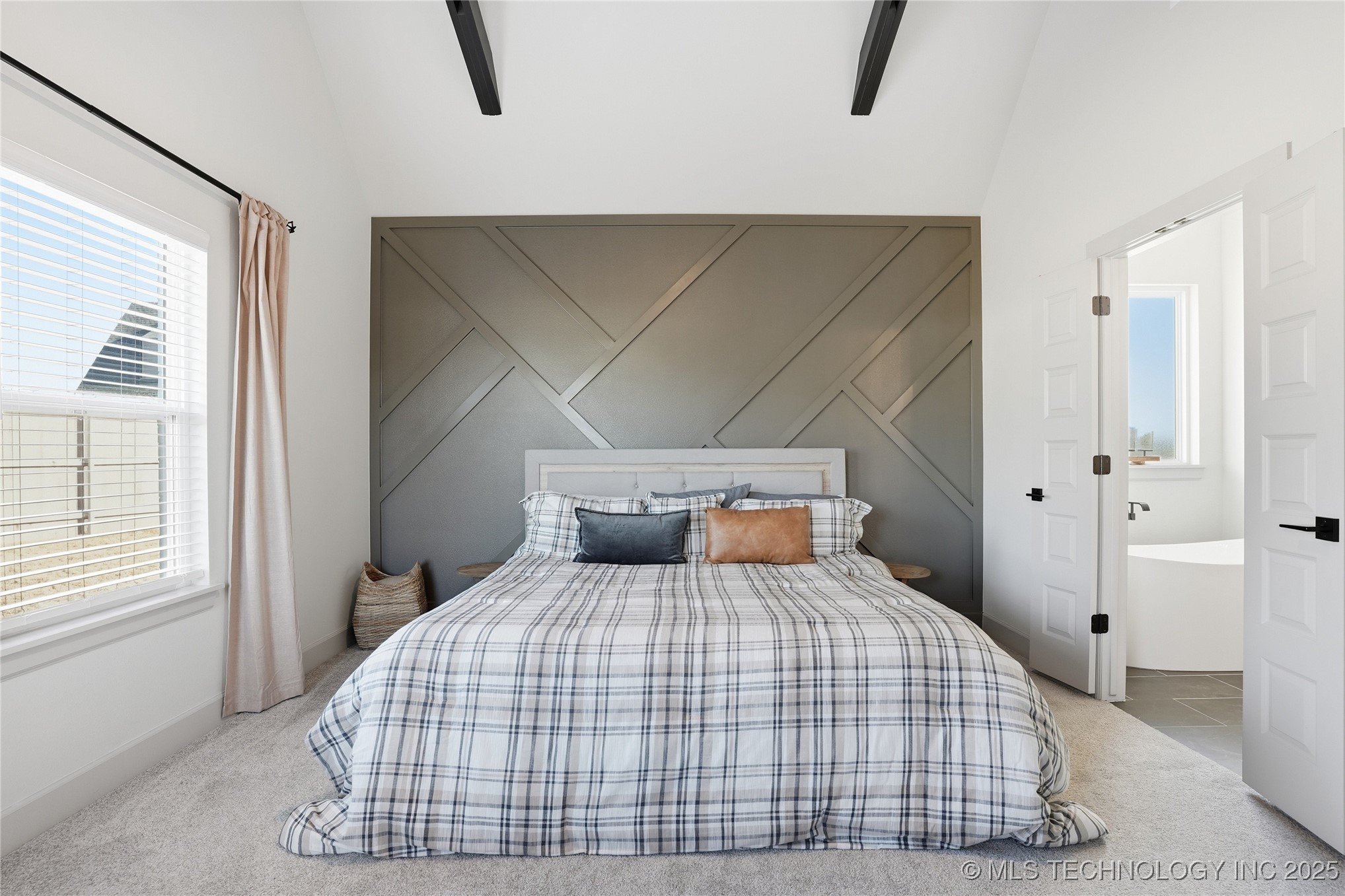 13644 S 21st Street East