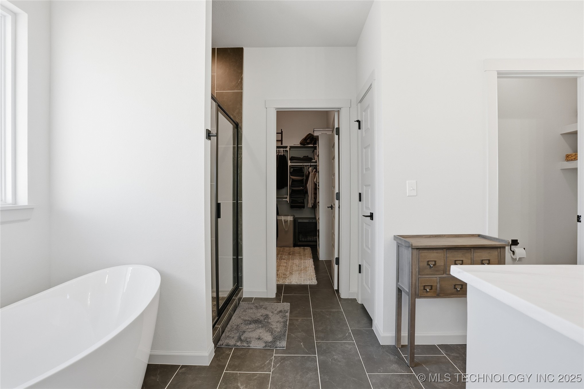 13644 S 21st Street East