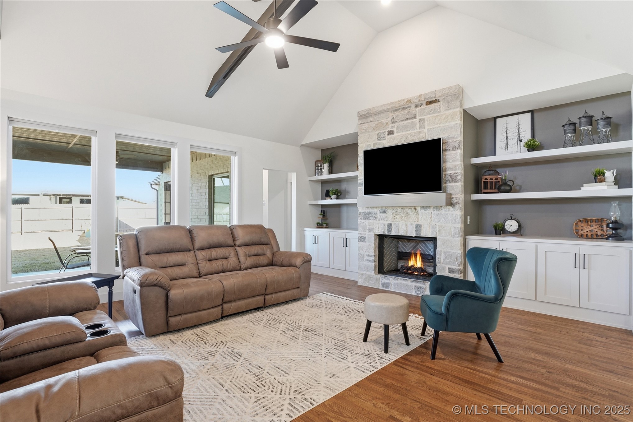 13644 S 21st Street East