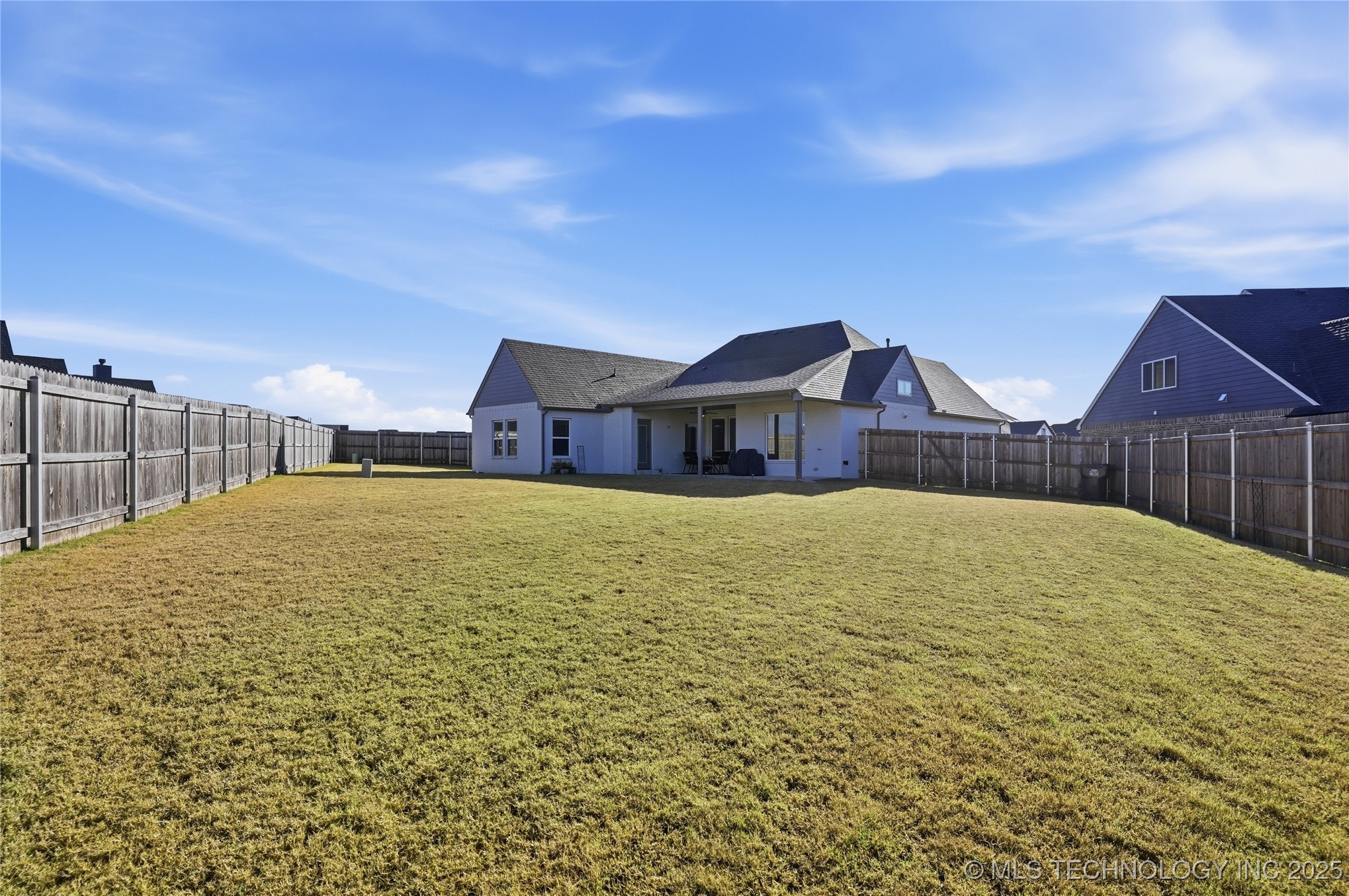 13644 S 21st Street East