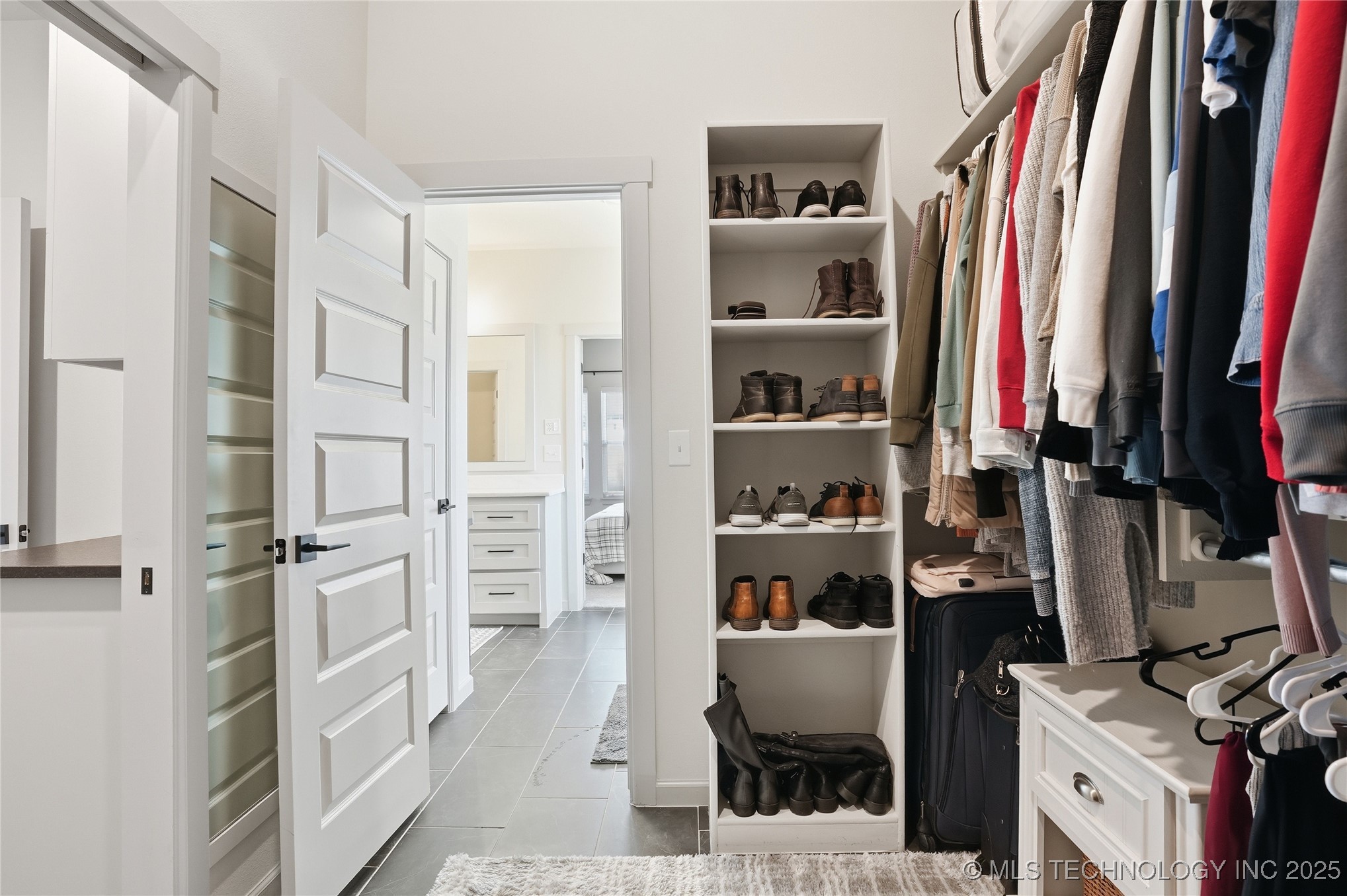 13644 S 21st Street East