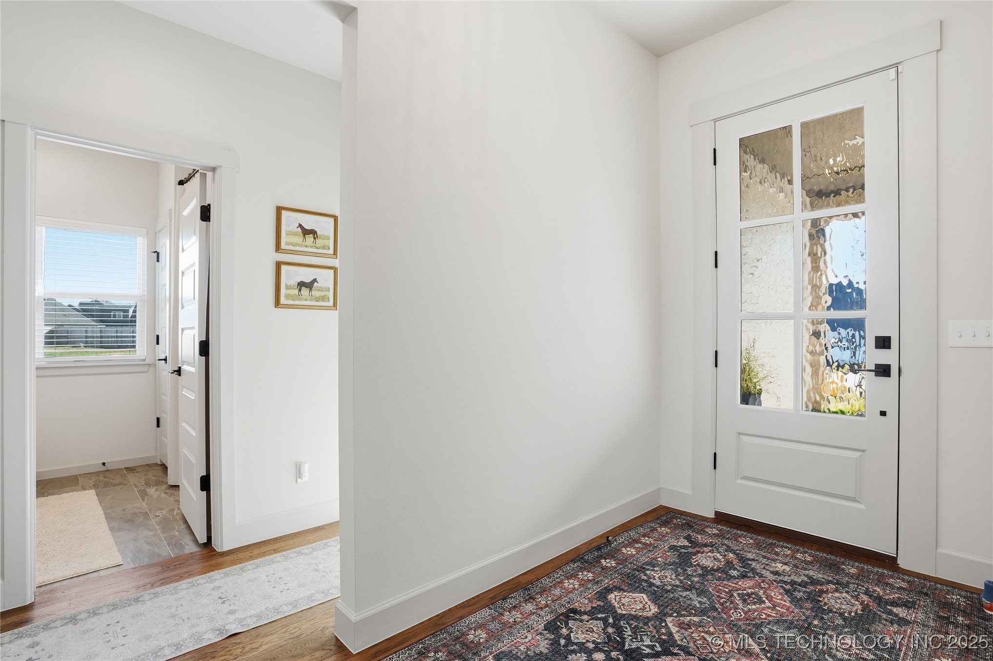 13644 S 21st Street East