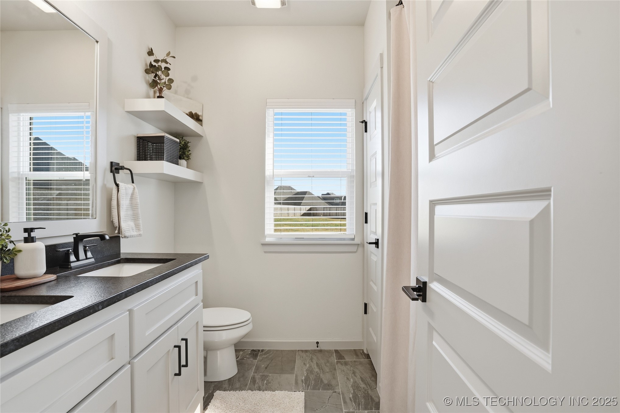 13644 S 21st Street East