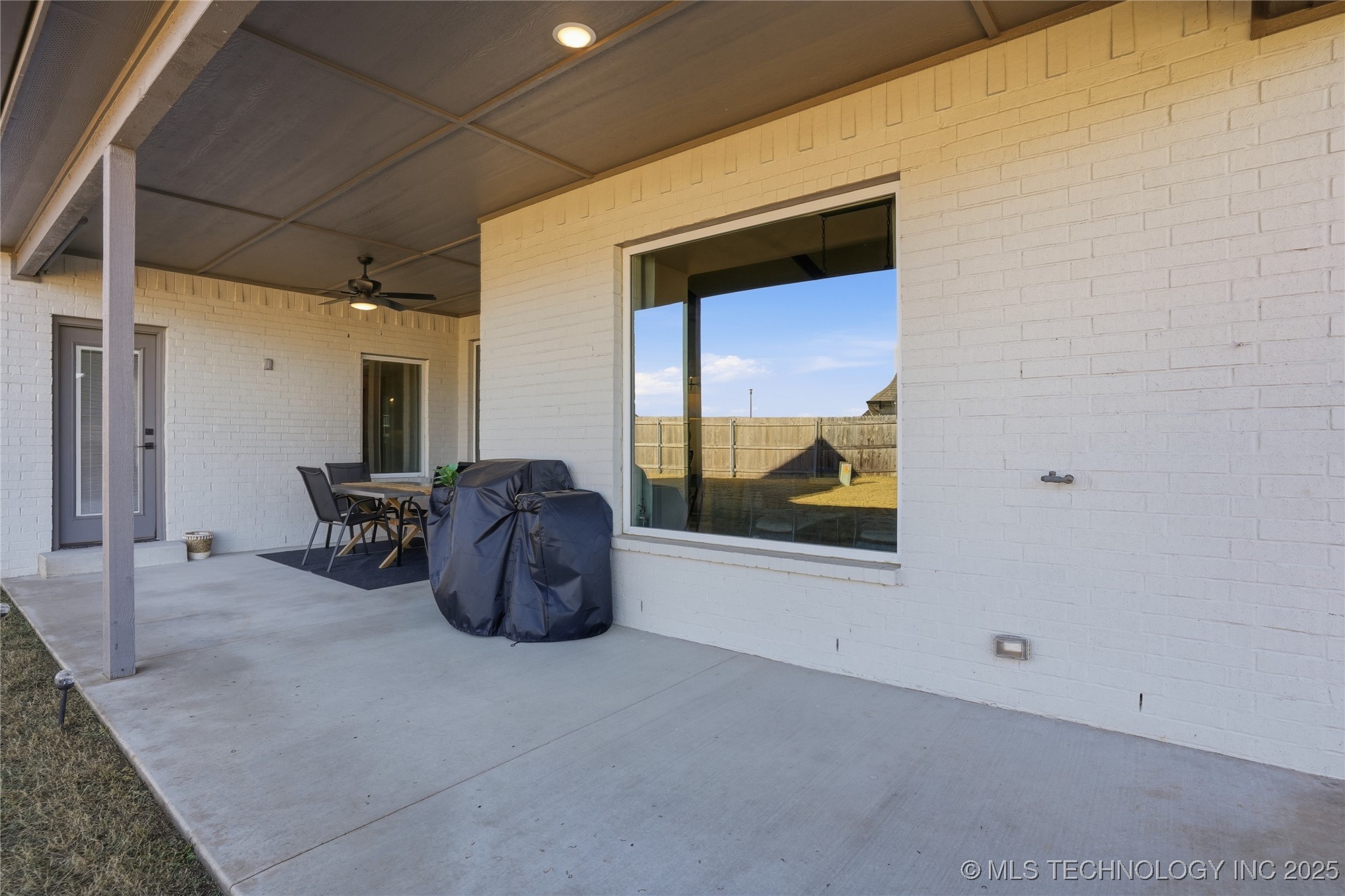 13644 S 21st Street East